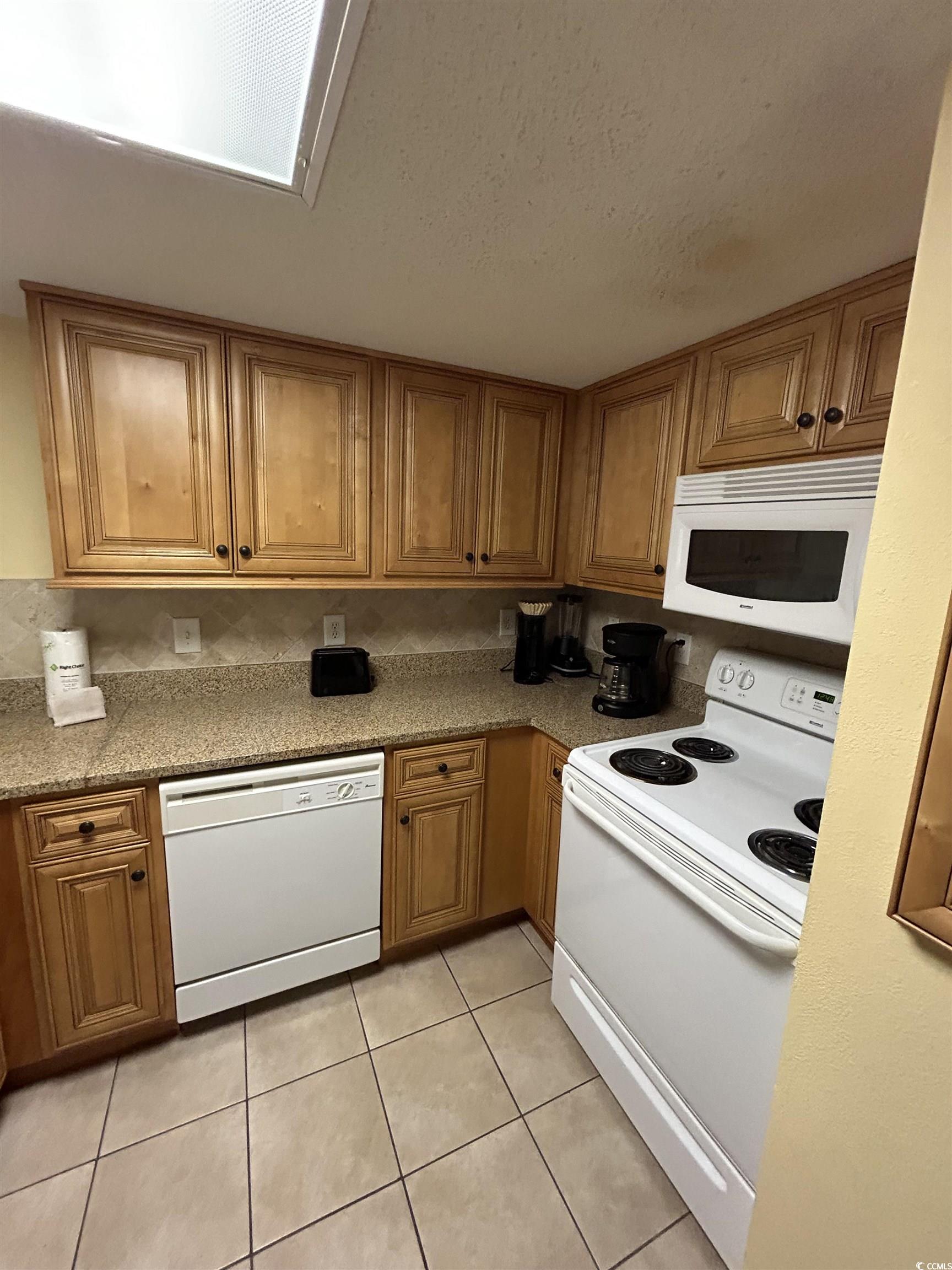 7100 N Ocean Blvd. Property Photo 5