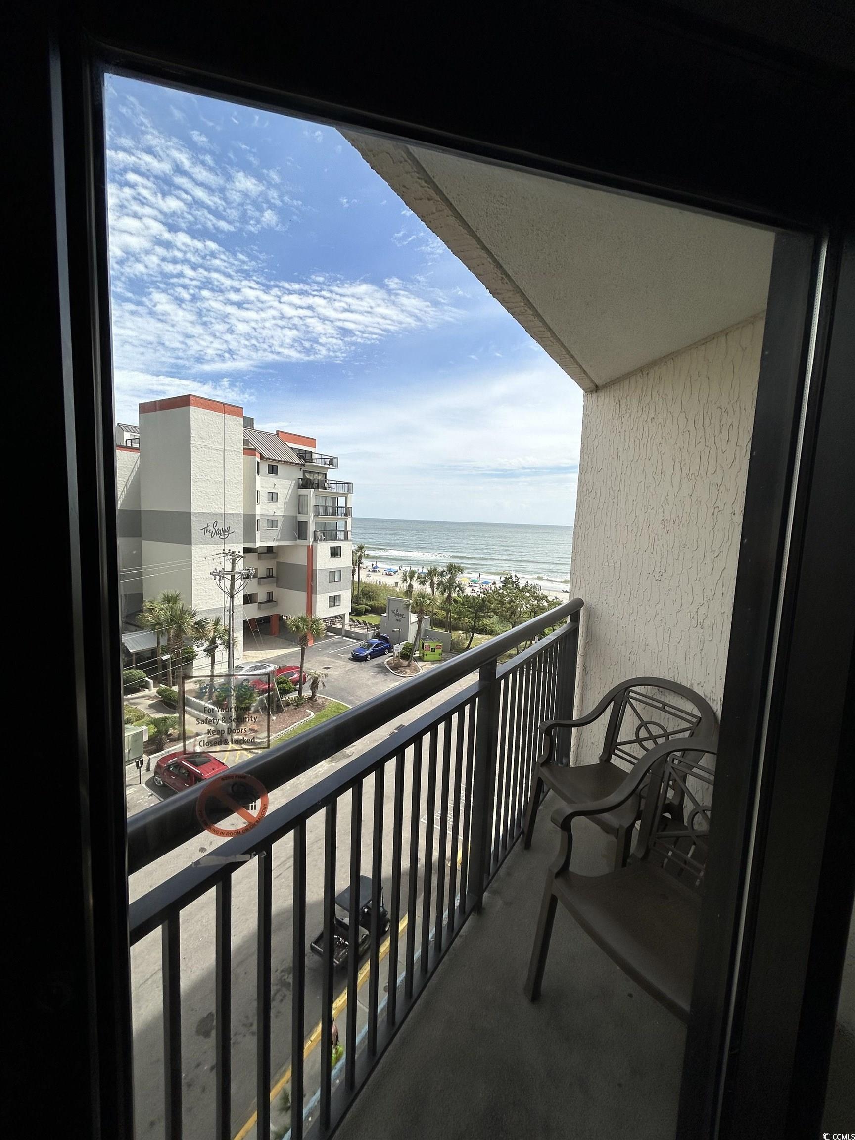 7100 N Ocean Blvd. Property Photo 10