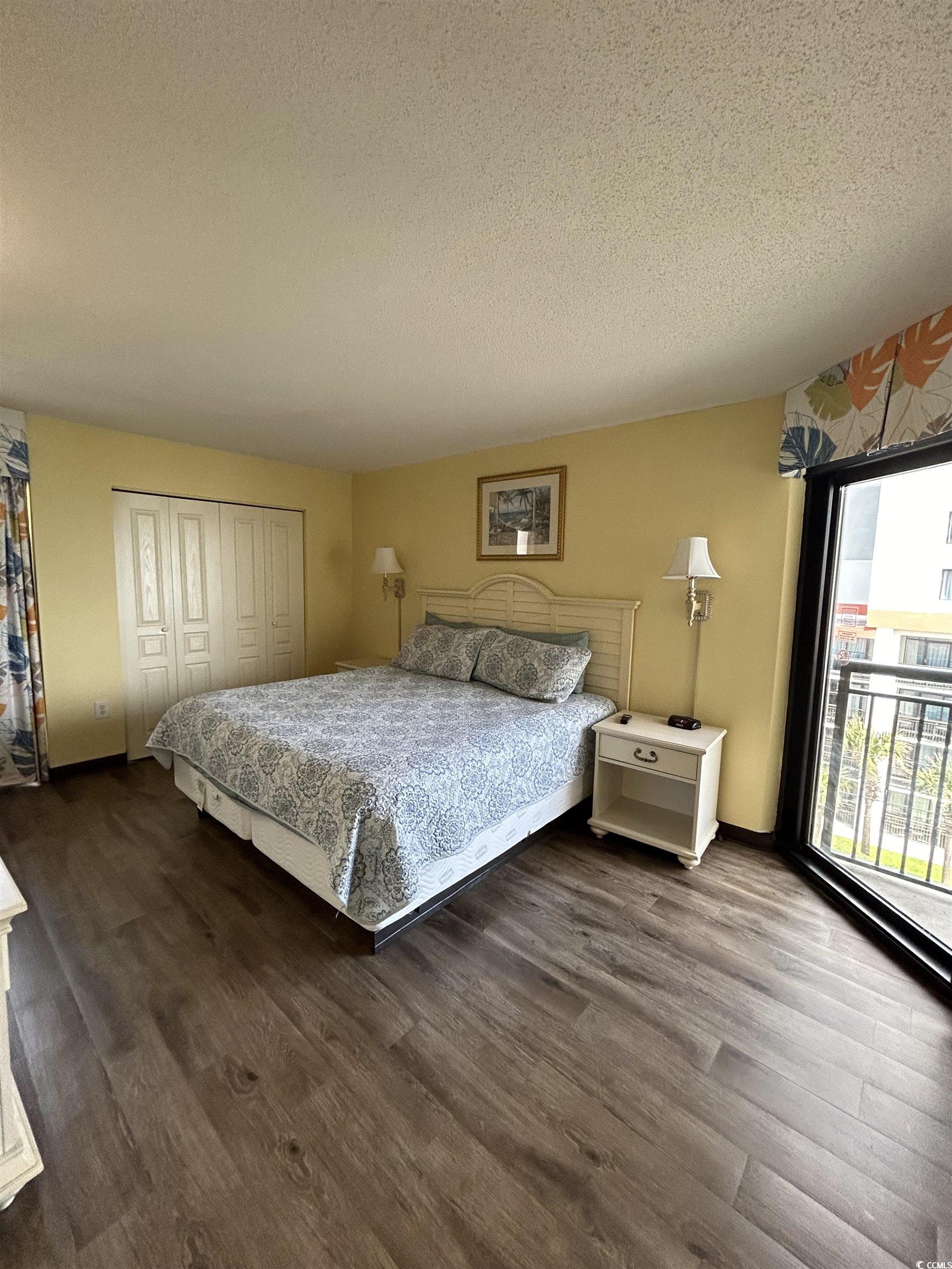 7100 N Ocean Blvd. Property Photo 12