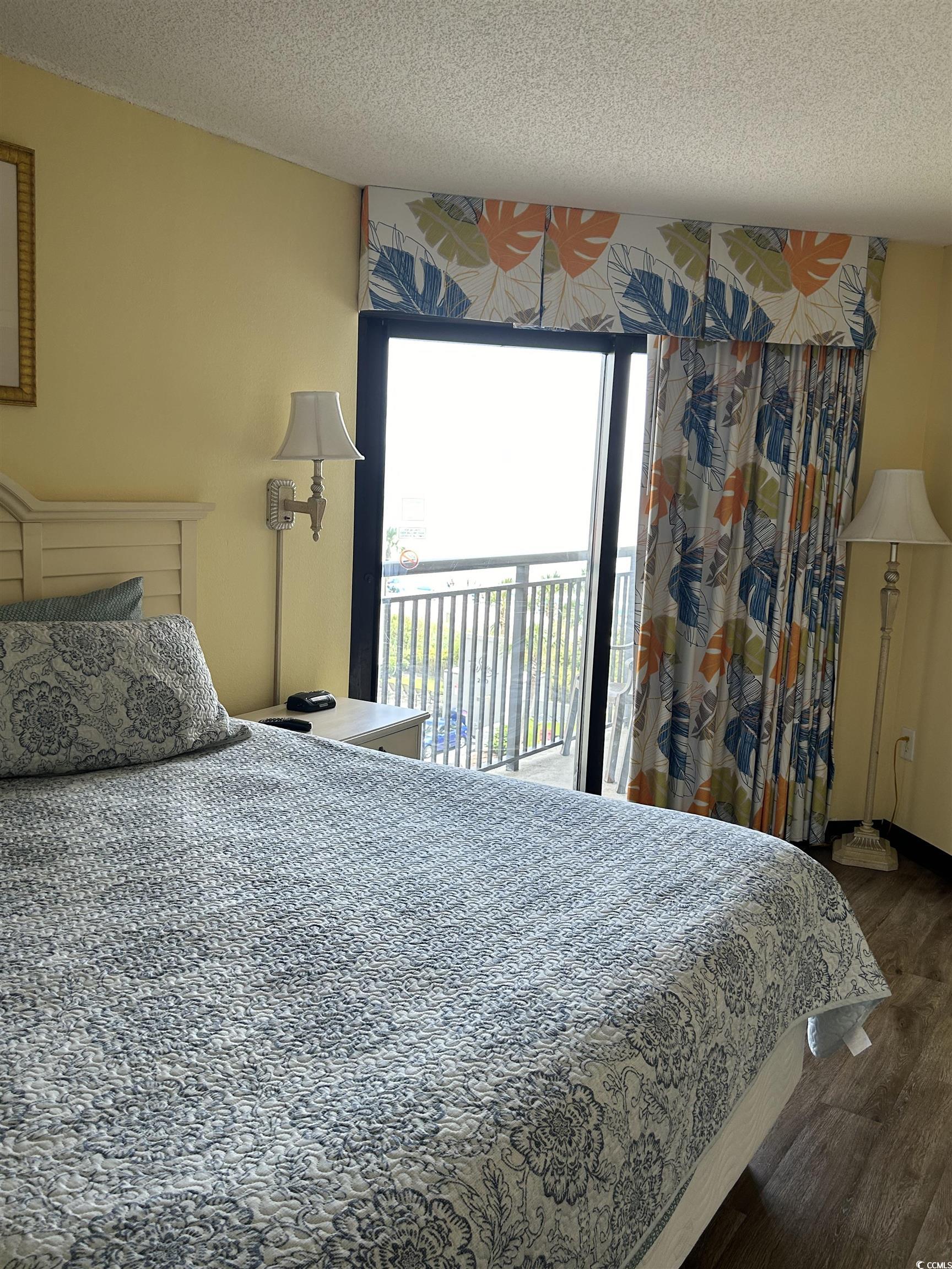 7100 N Ocean Blvd. Property Photo 13