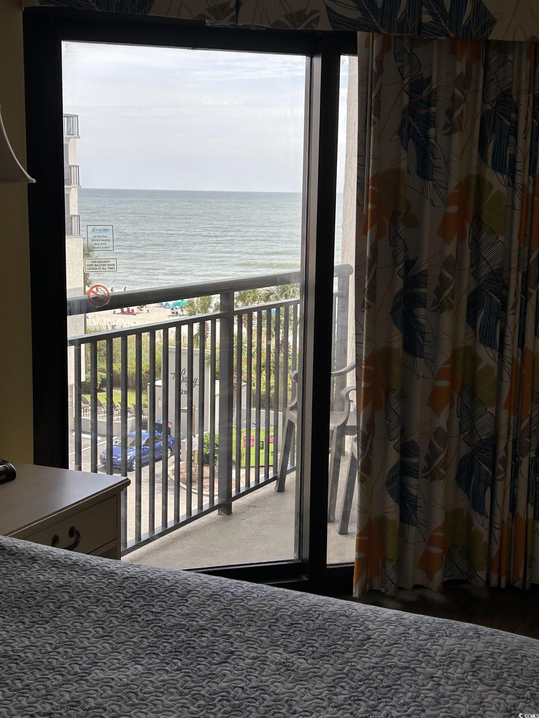 7100 N Ocean Blvd. Property Photo 15