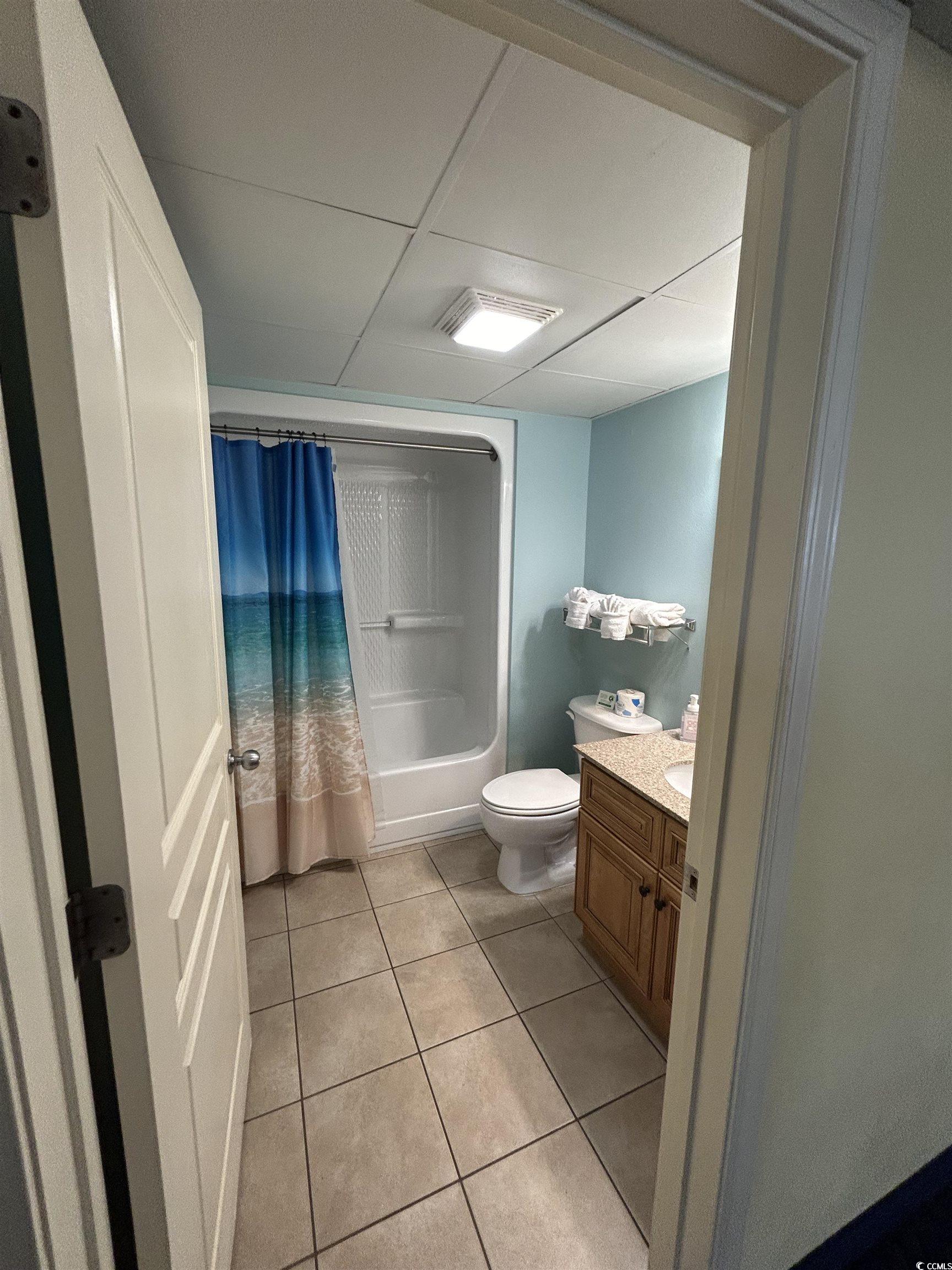 7100 N Ocean Blvd. Property Photo 16