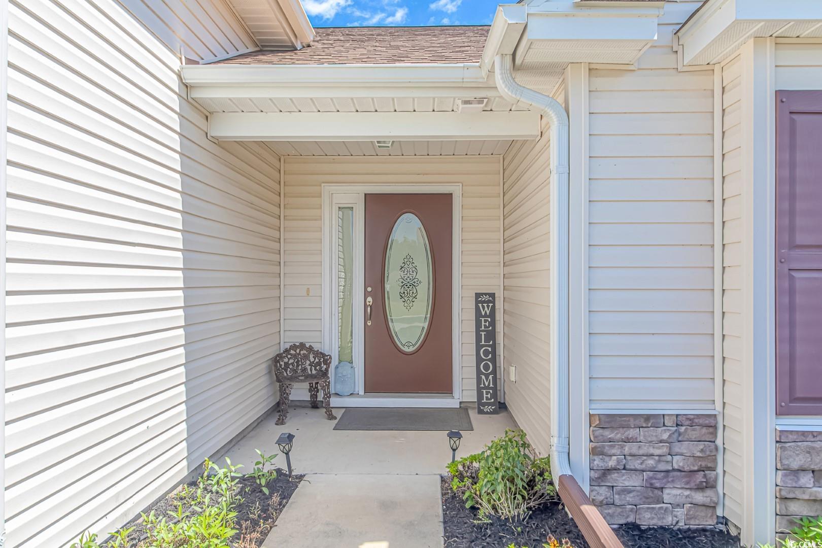 3412 Holly Loop Property Photo 5