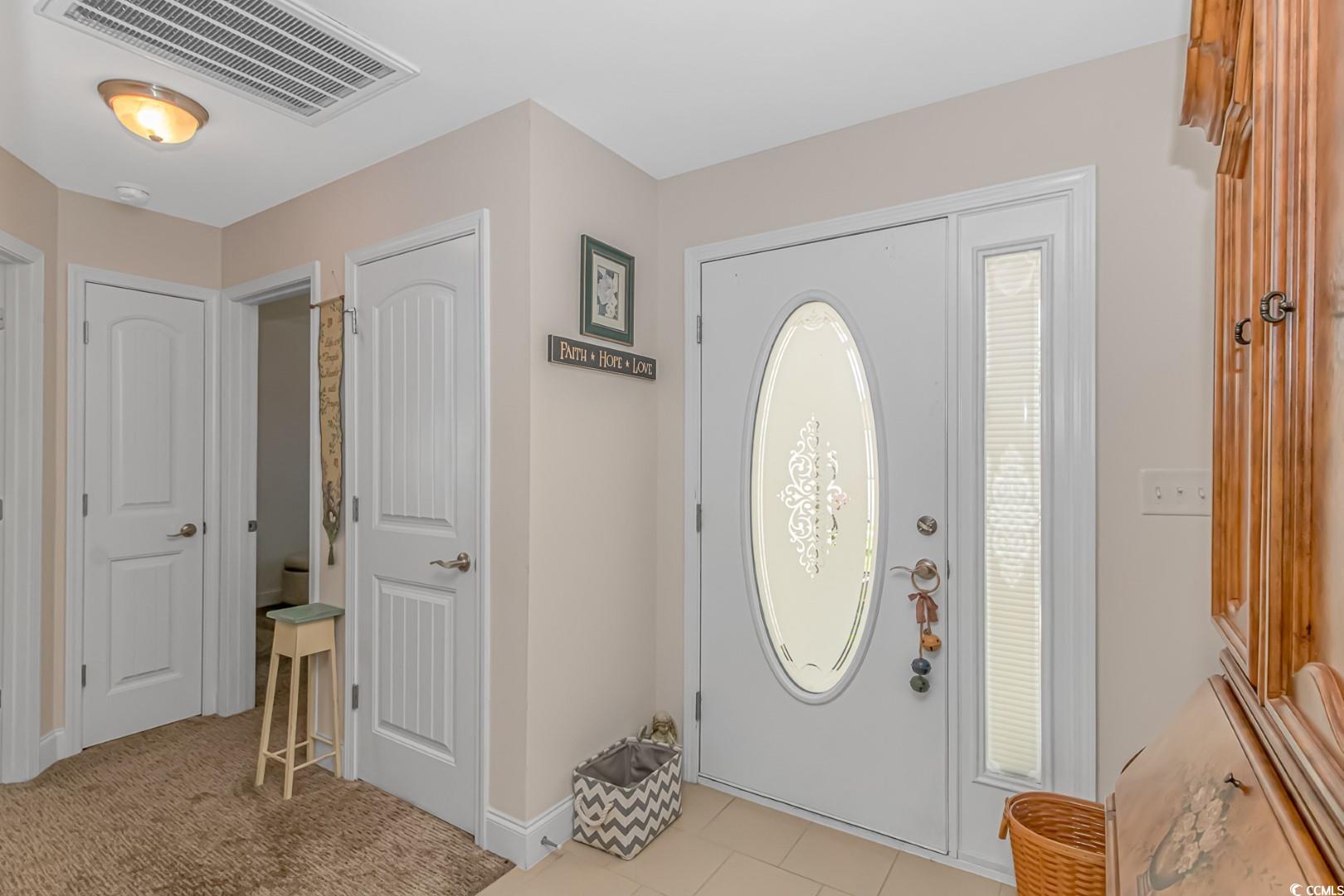 3412 Holly Loop Property Photo 6