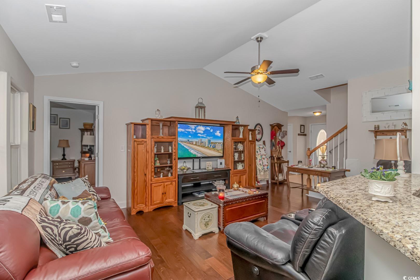 3412 Holly Loop Property Photo 8