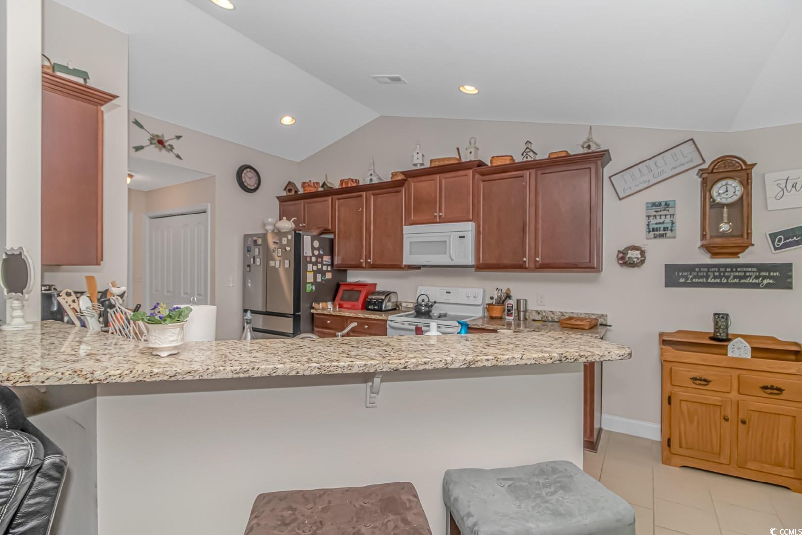 3412 Holly Loop Property Photo 10