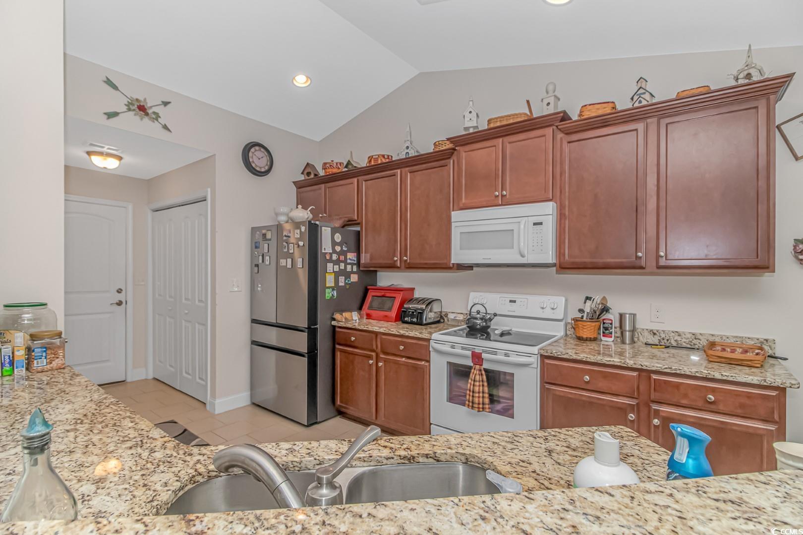 3412 Holly Loop Property Photo 11