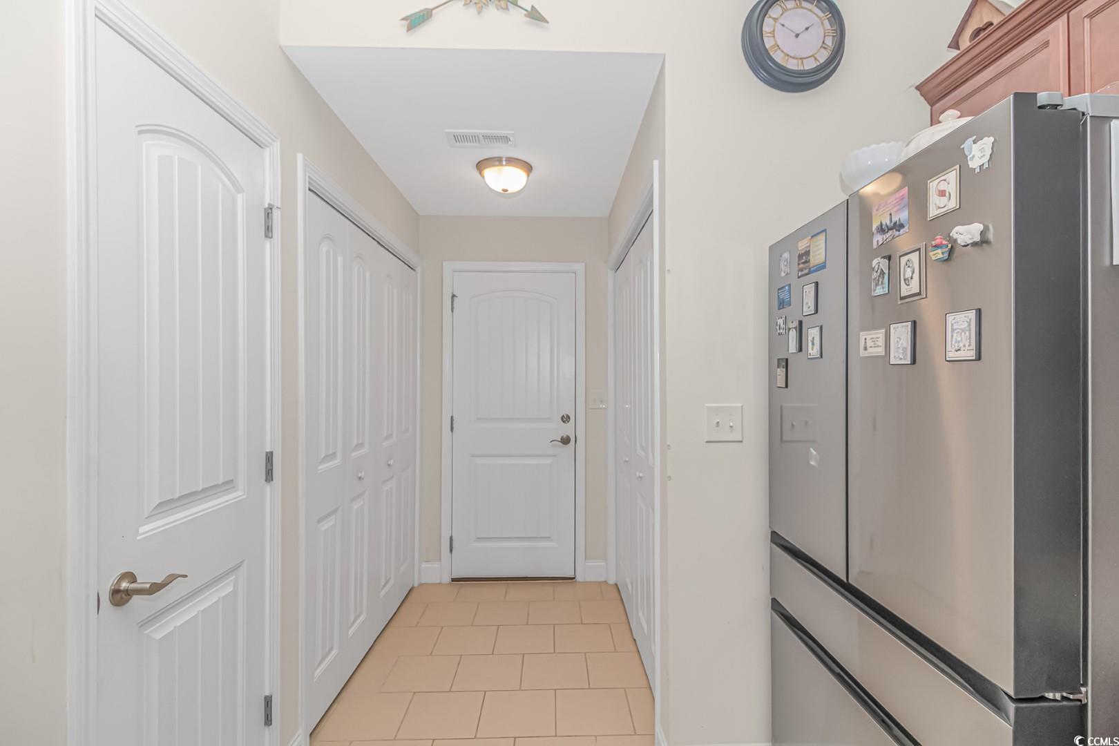 3412 Holly Loop Property Photo 15