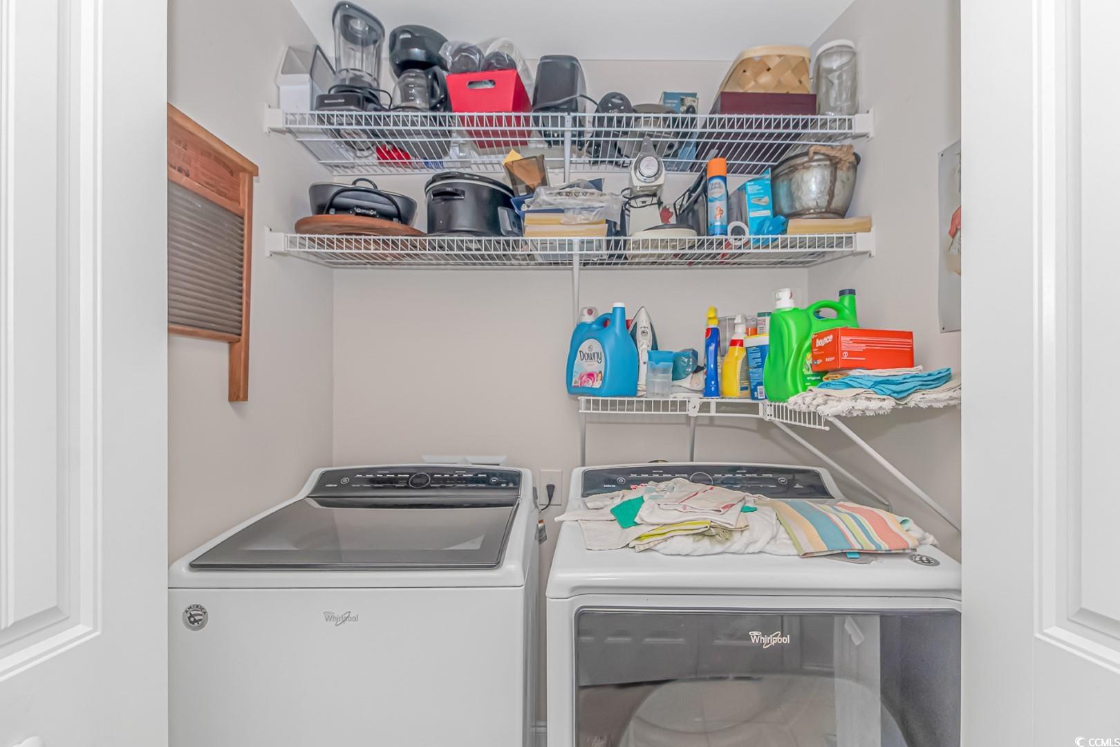3412 Holly Loop Property Photo 16