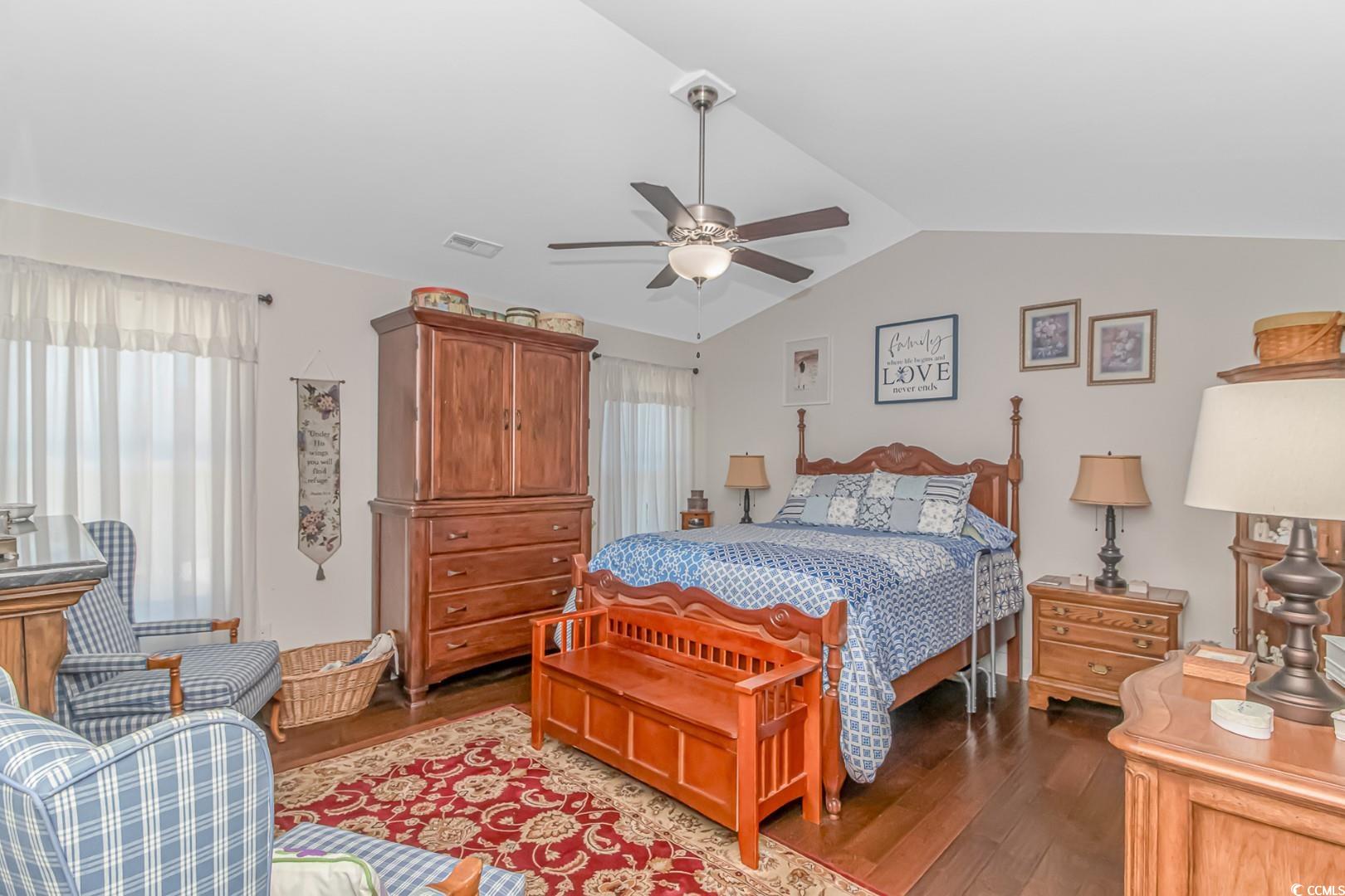 3412 Holly Loop Property Photo 17