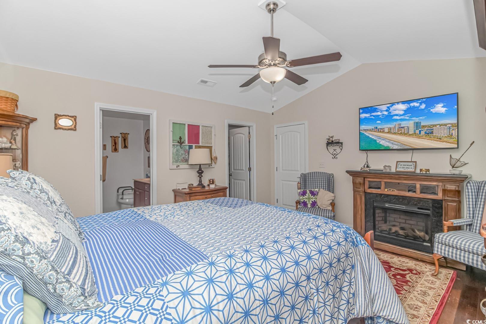3412 Holly Loop Property Photo 18
