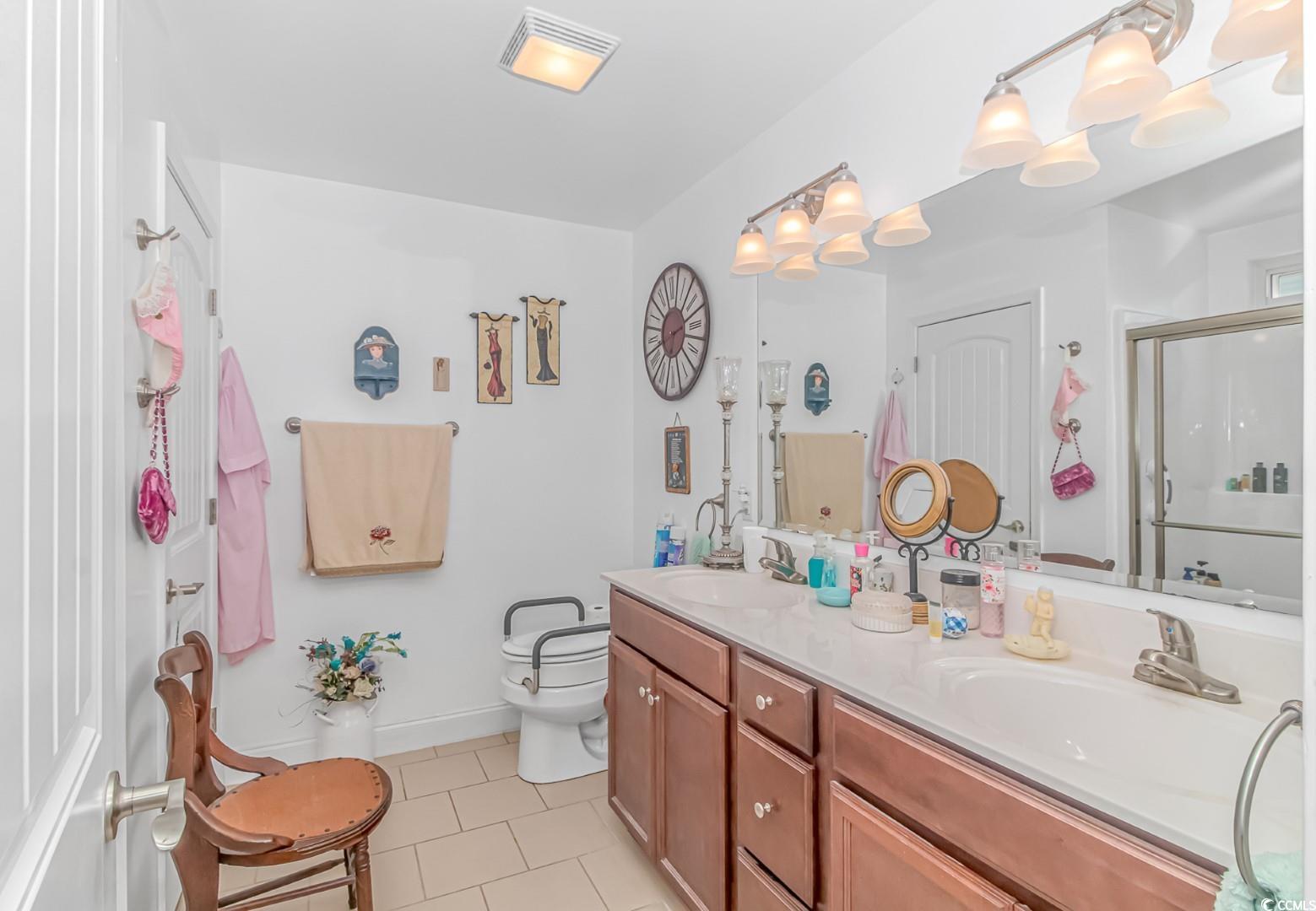3412 Holly Loop Property Photo 20