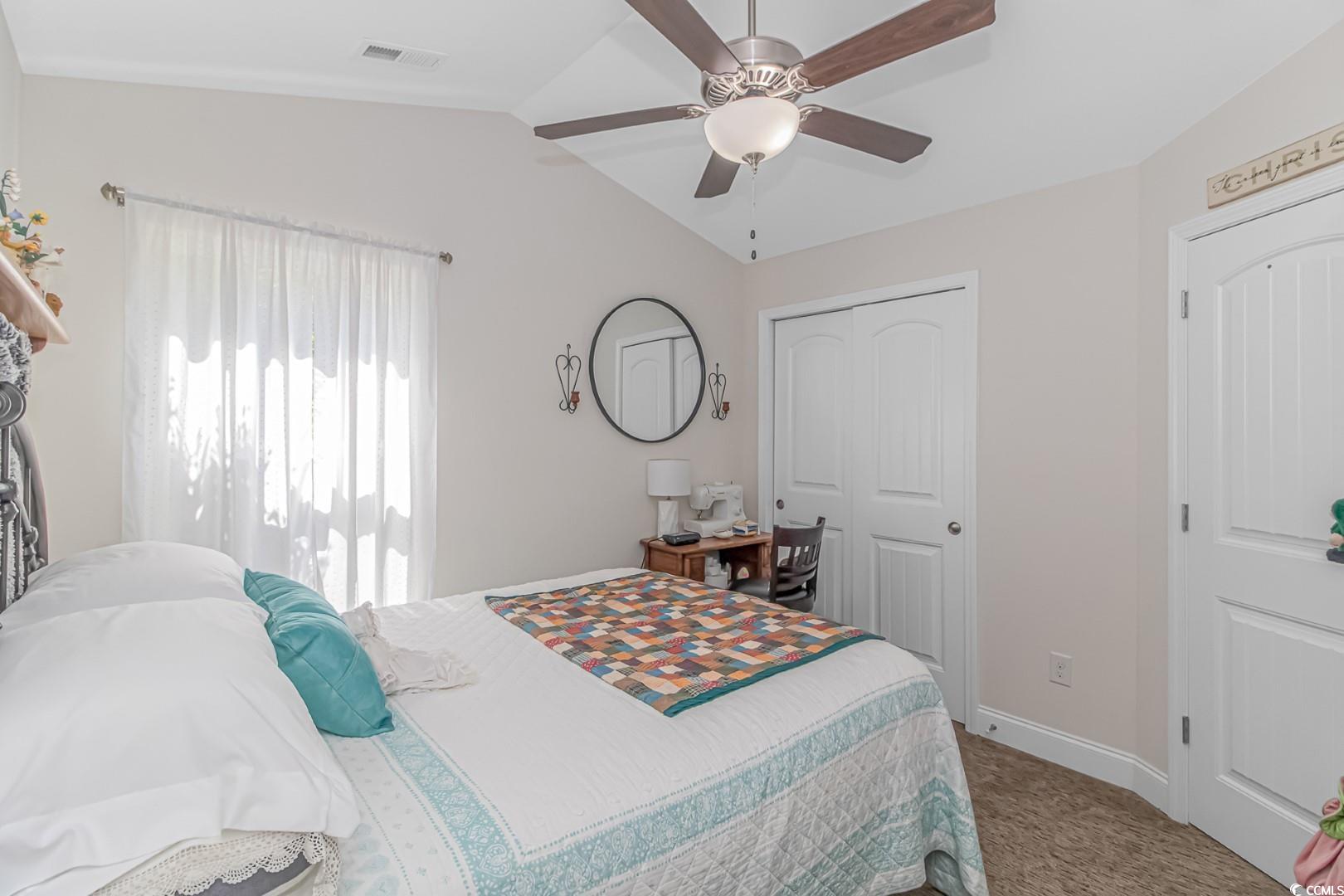 3412 Holly Loop Property Photo 23