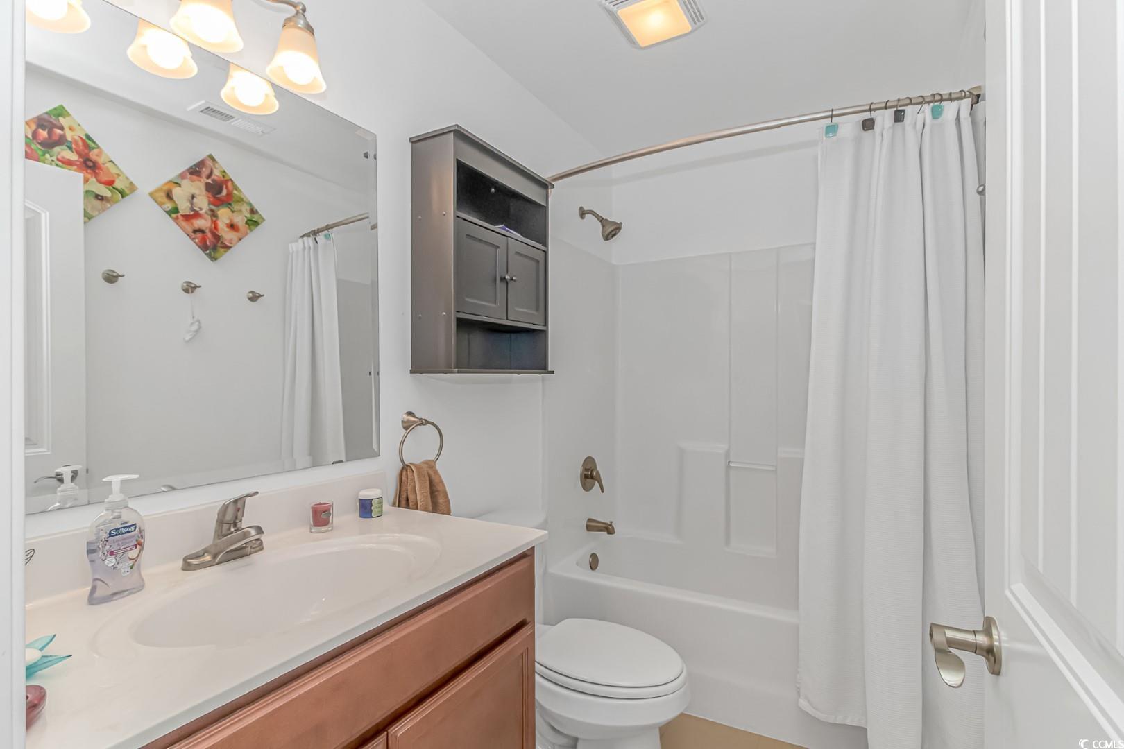 3412 Holly Loop Property Photo 24
