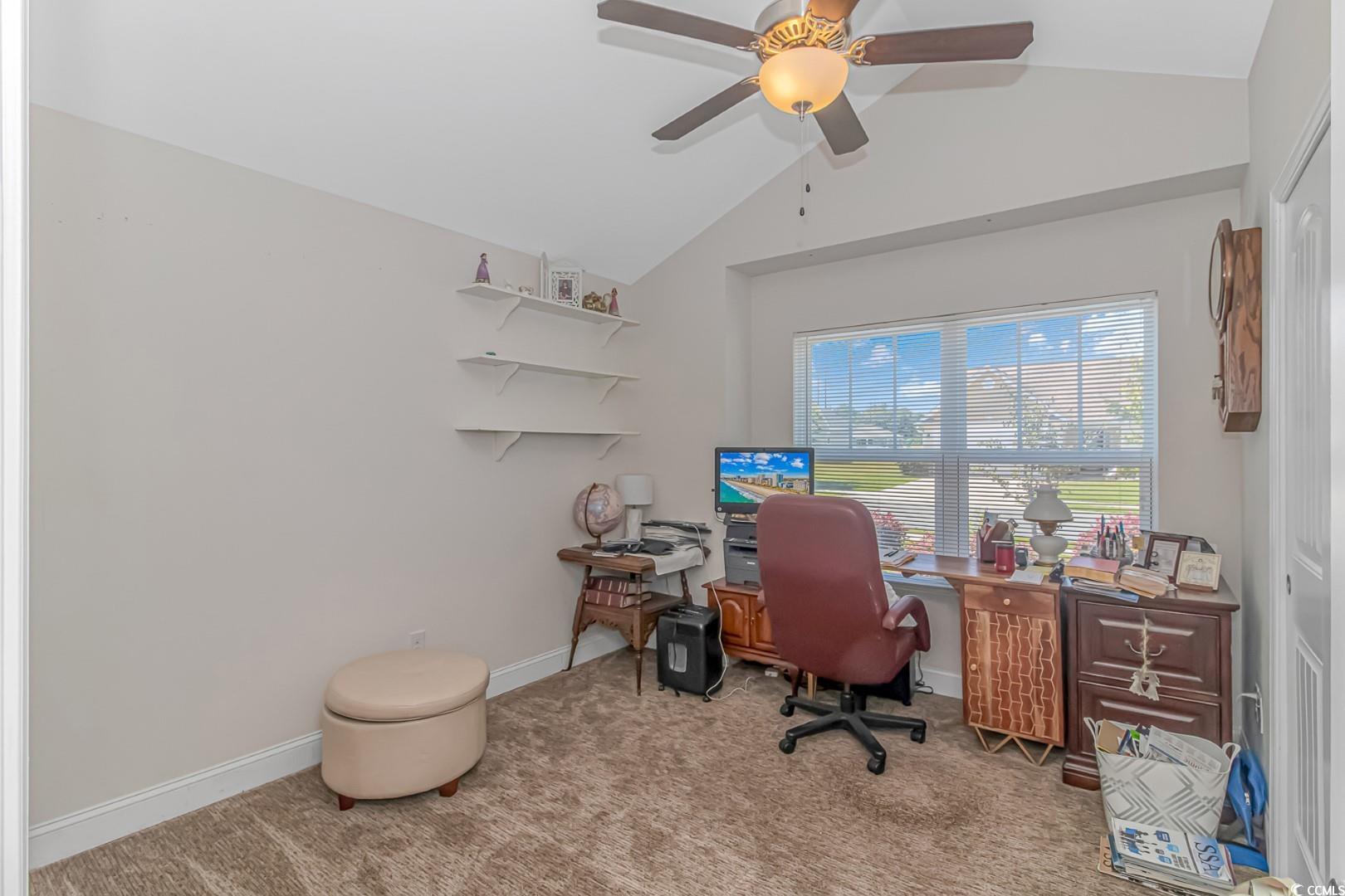 3412 Holly Loop Property Photo 25