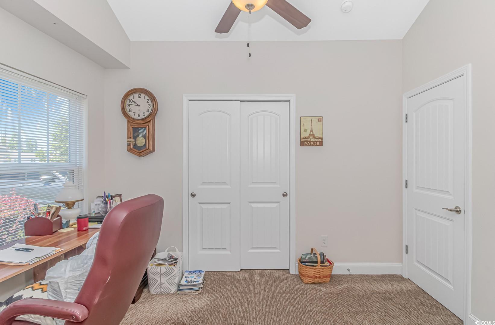 3412 Holly Loop Property Photo 26