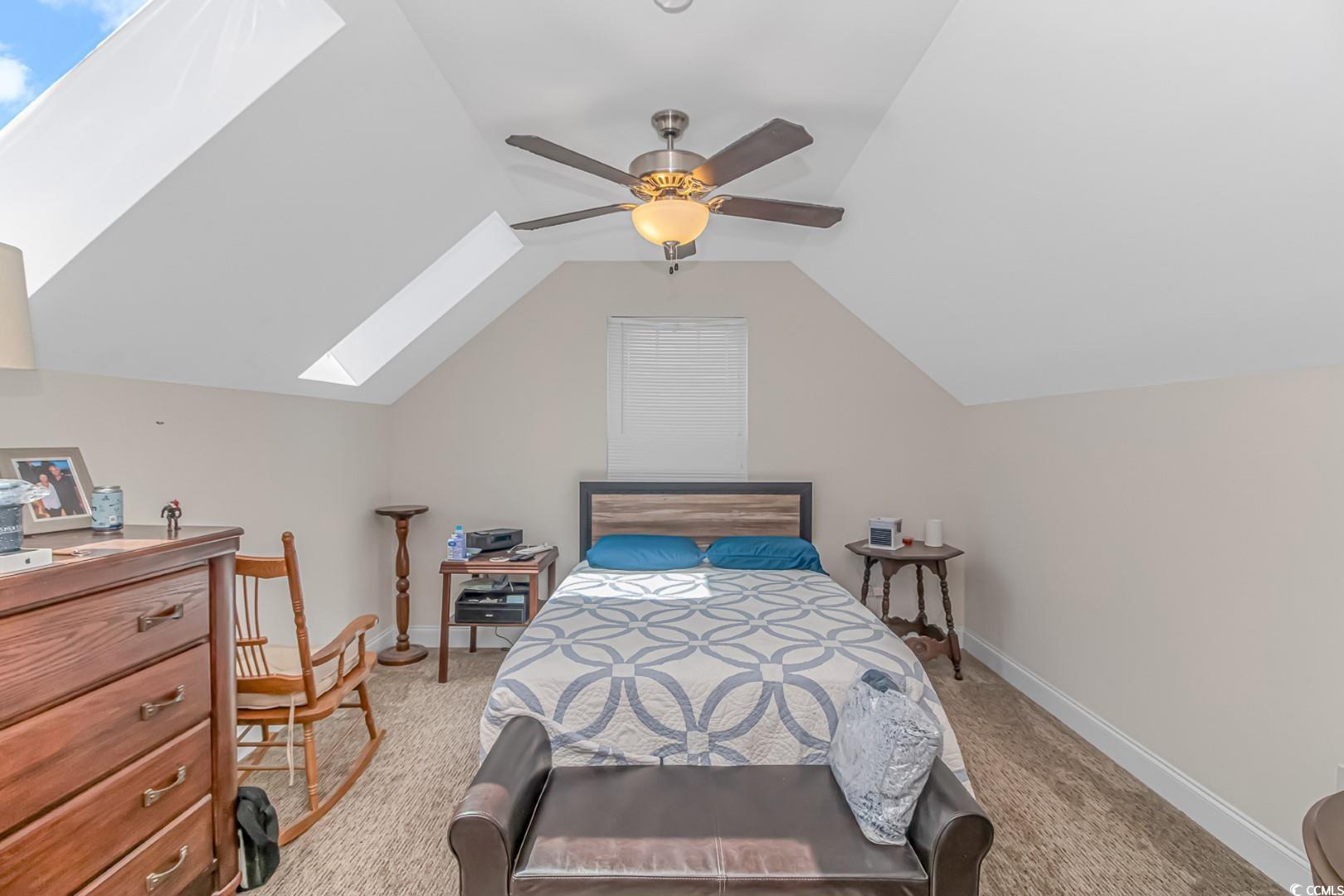 3412 Holly Loop Property Photo 27