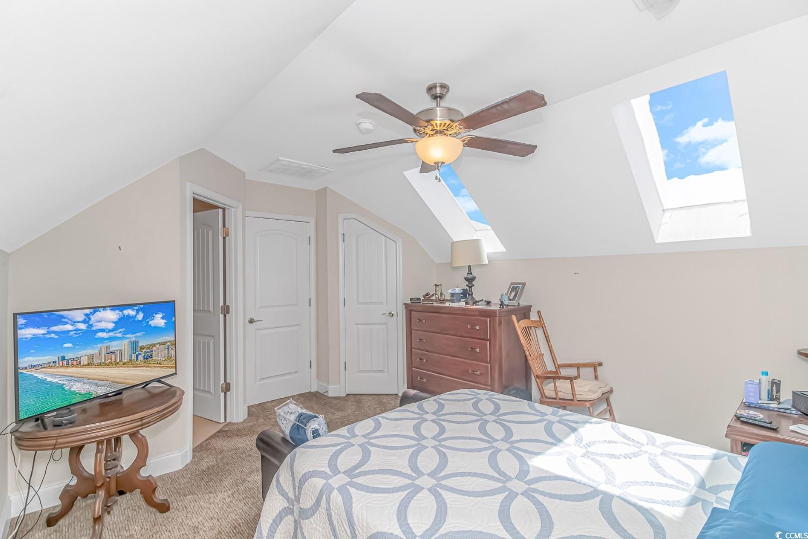 3412 Holly Loop Property Photo 28