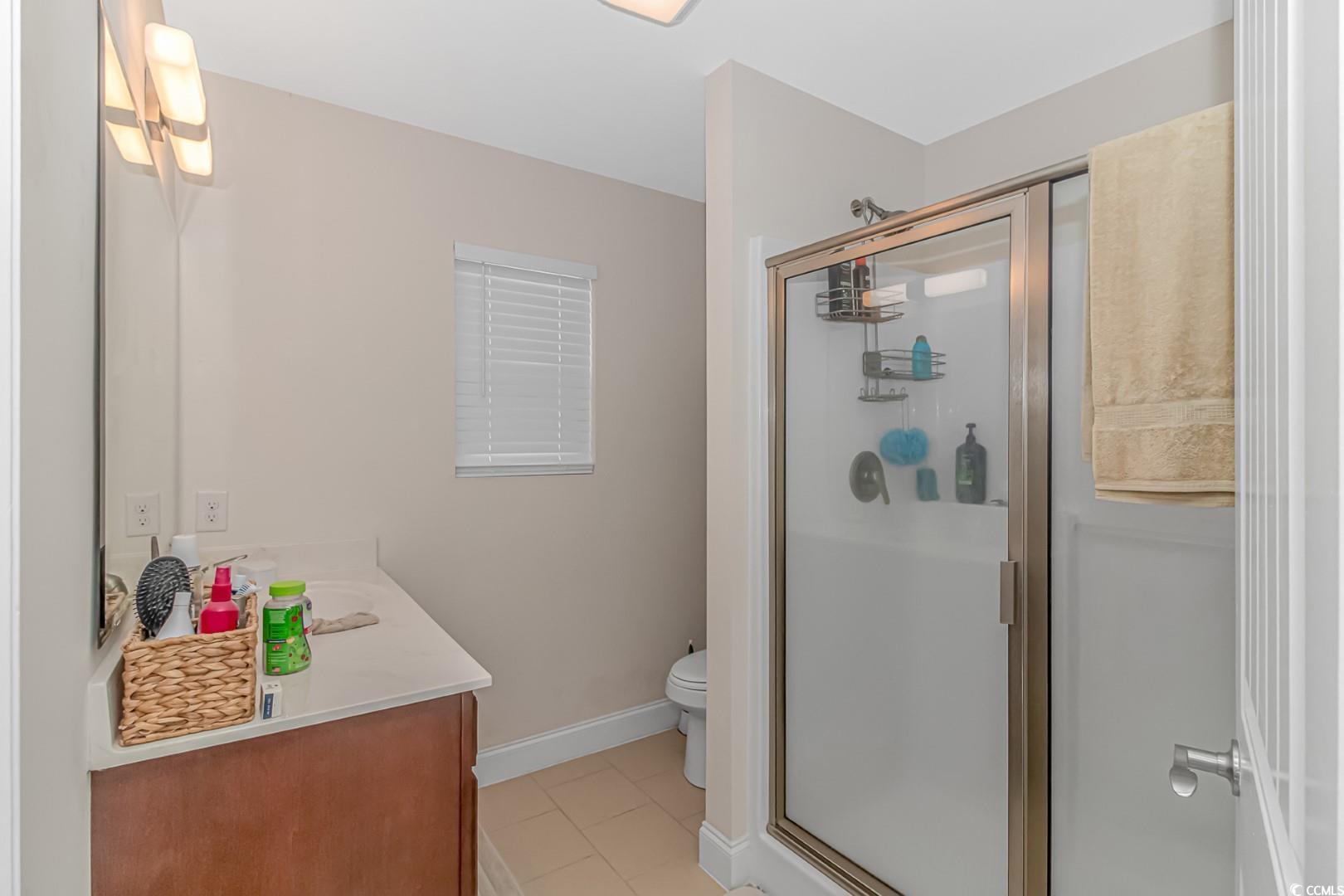 3412 Holly Loop Property Photo 29