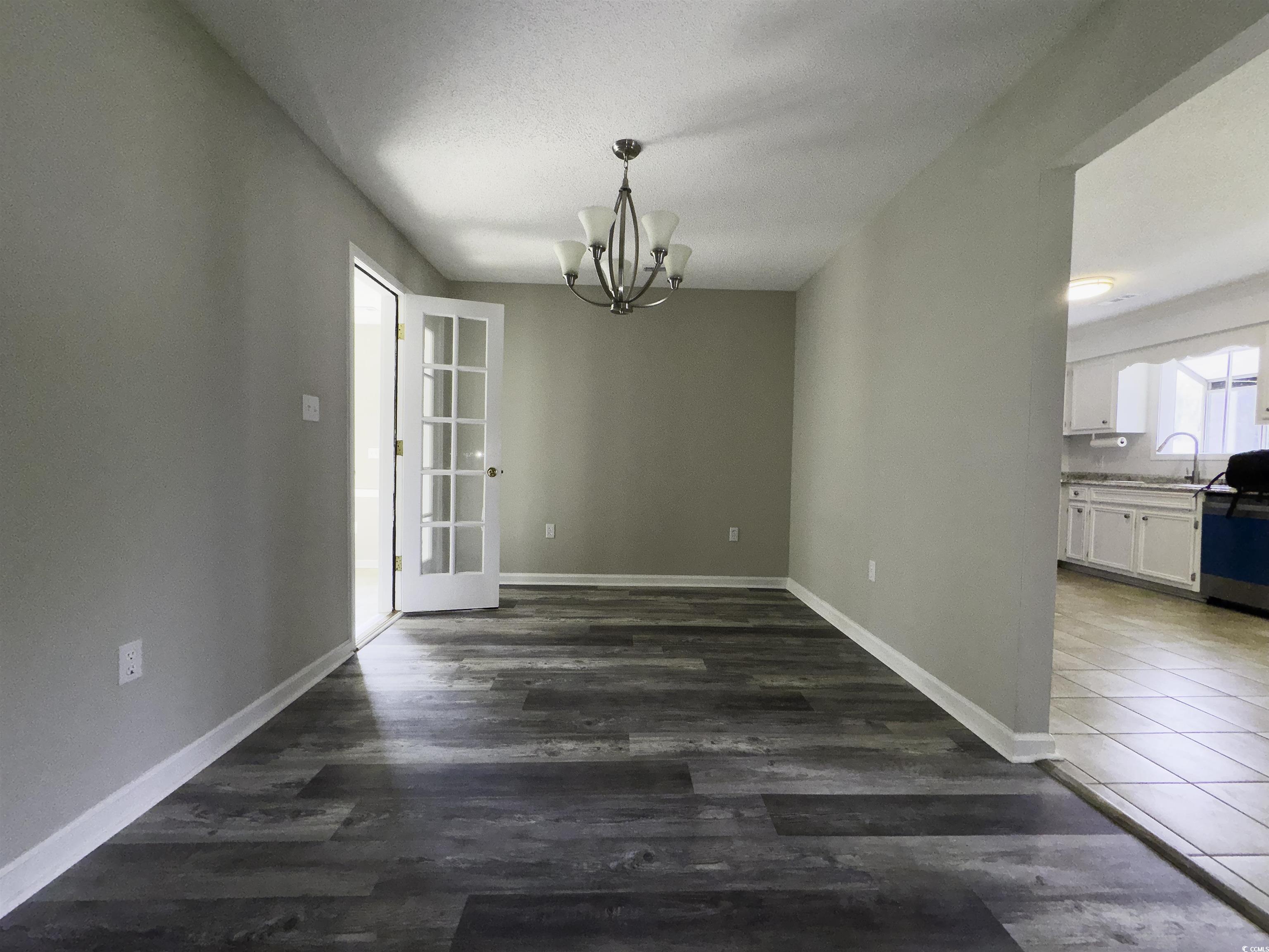 104 Sprucewood Ct. Property Photo 7