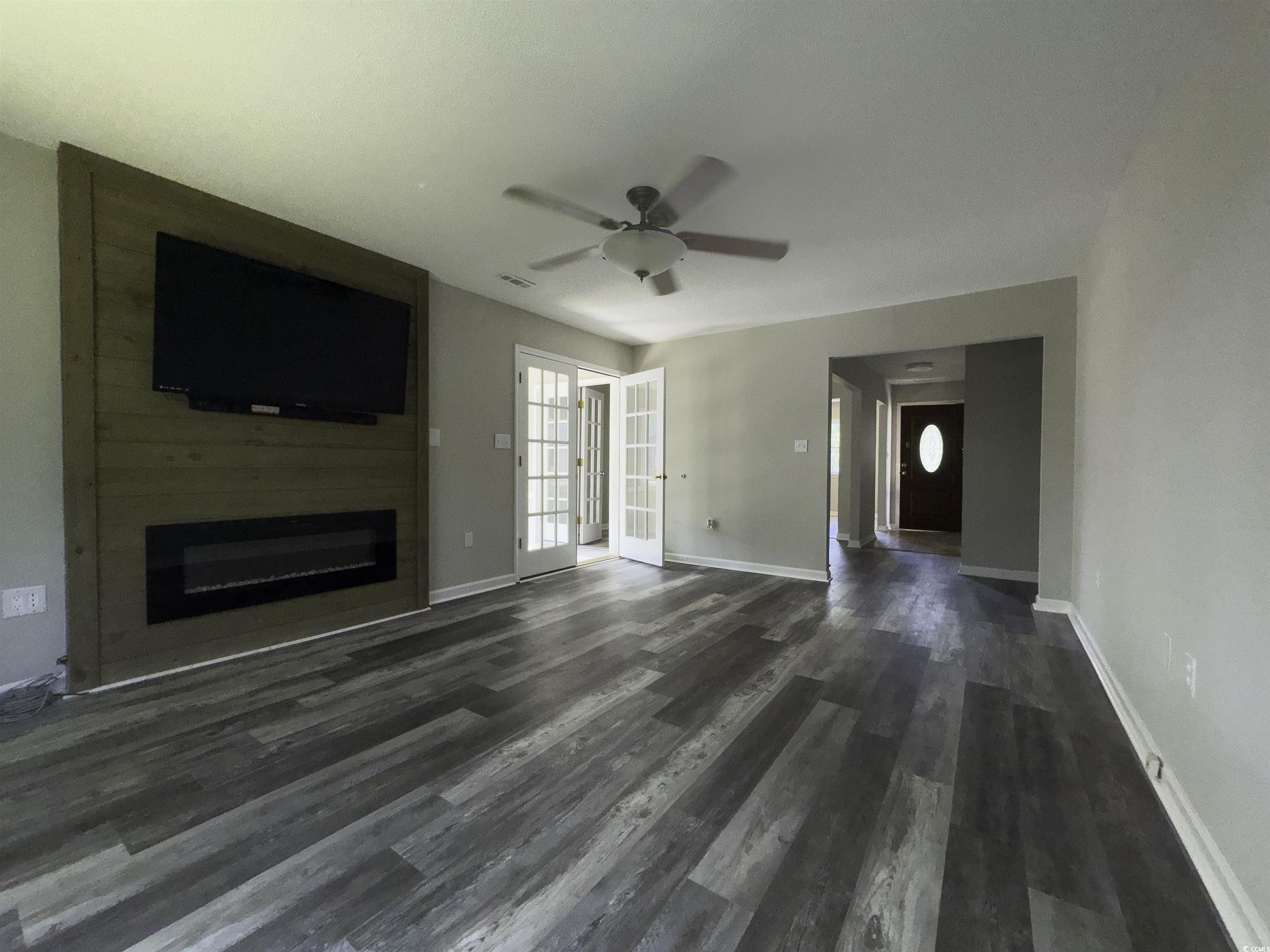 104 Sprucewood Ct. Property Photo 9