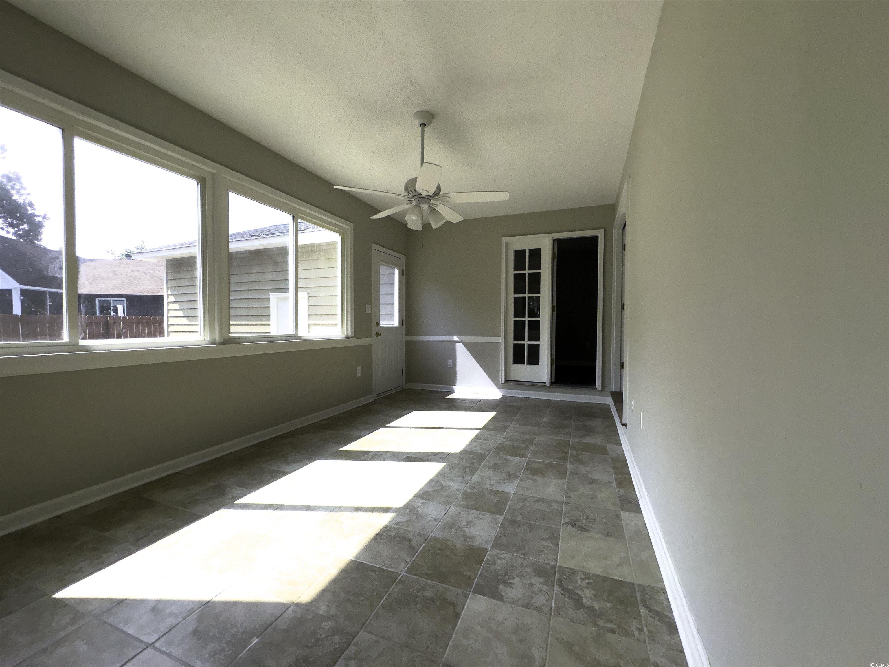104 Sprucewood Ct. Property Photo 11