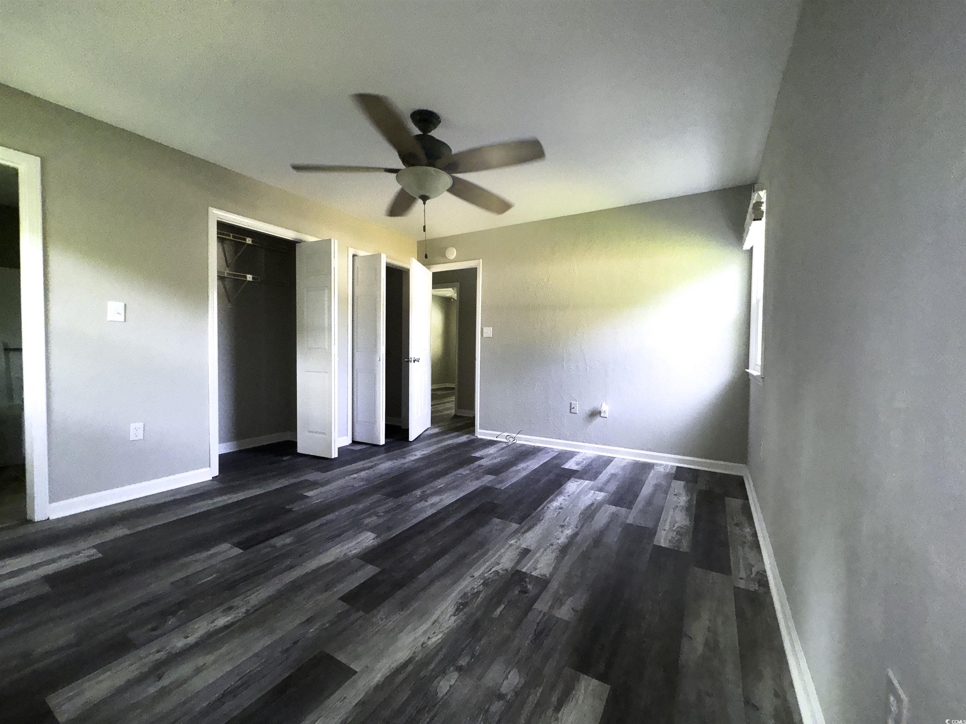 104 Sprucewood Ct. Property Photo 12