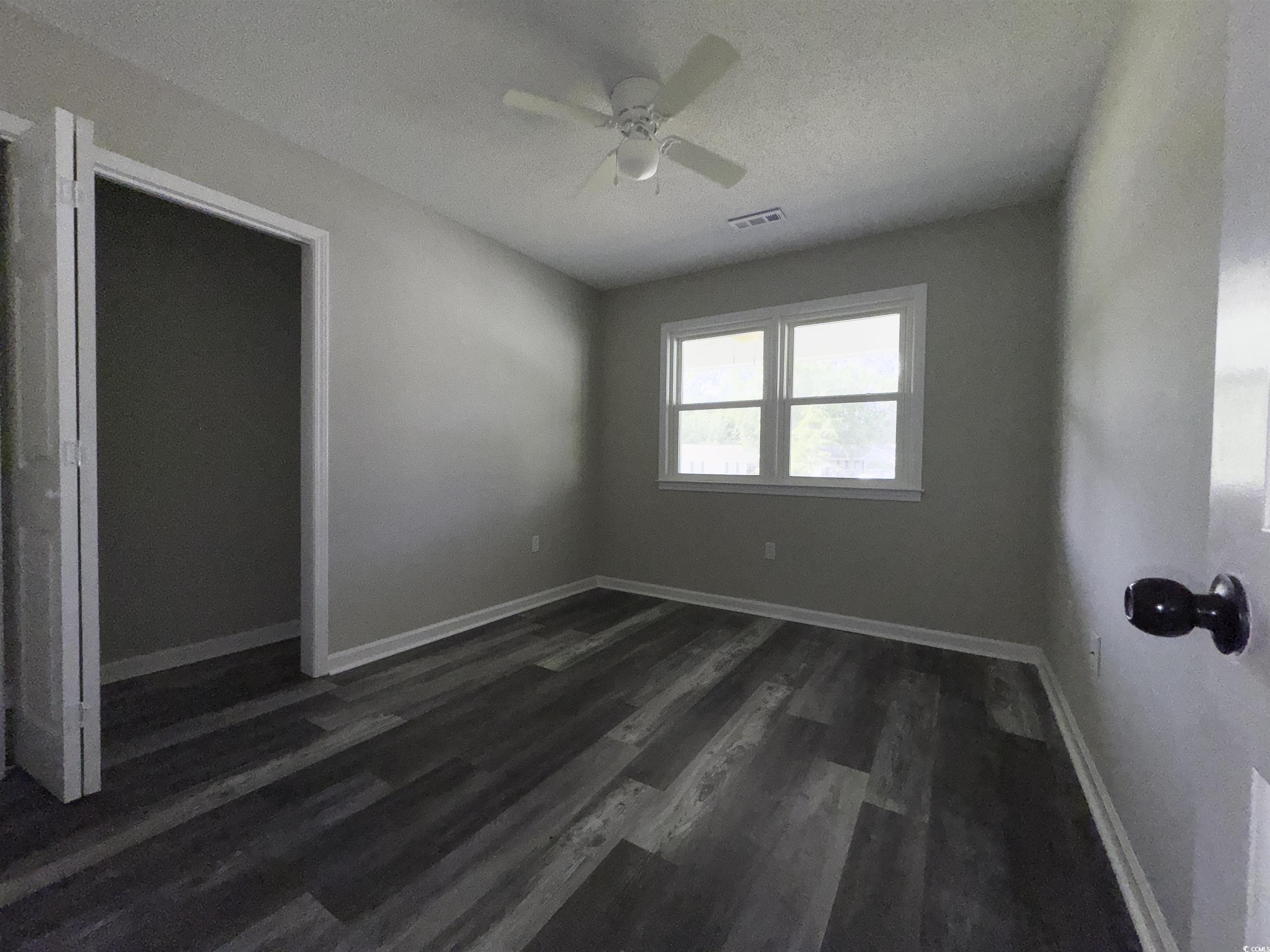 104 Sprucewood Ct. Property Photo 15