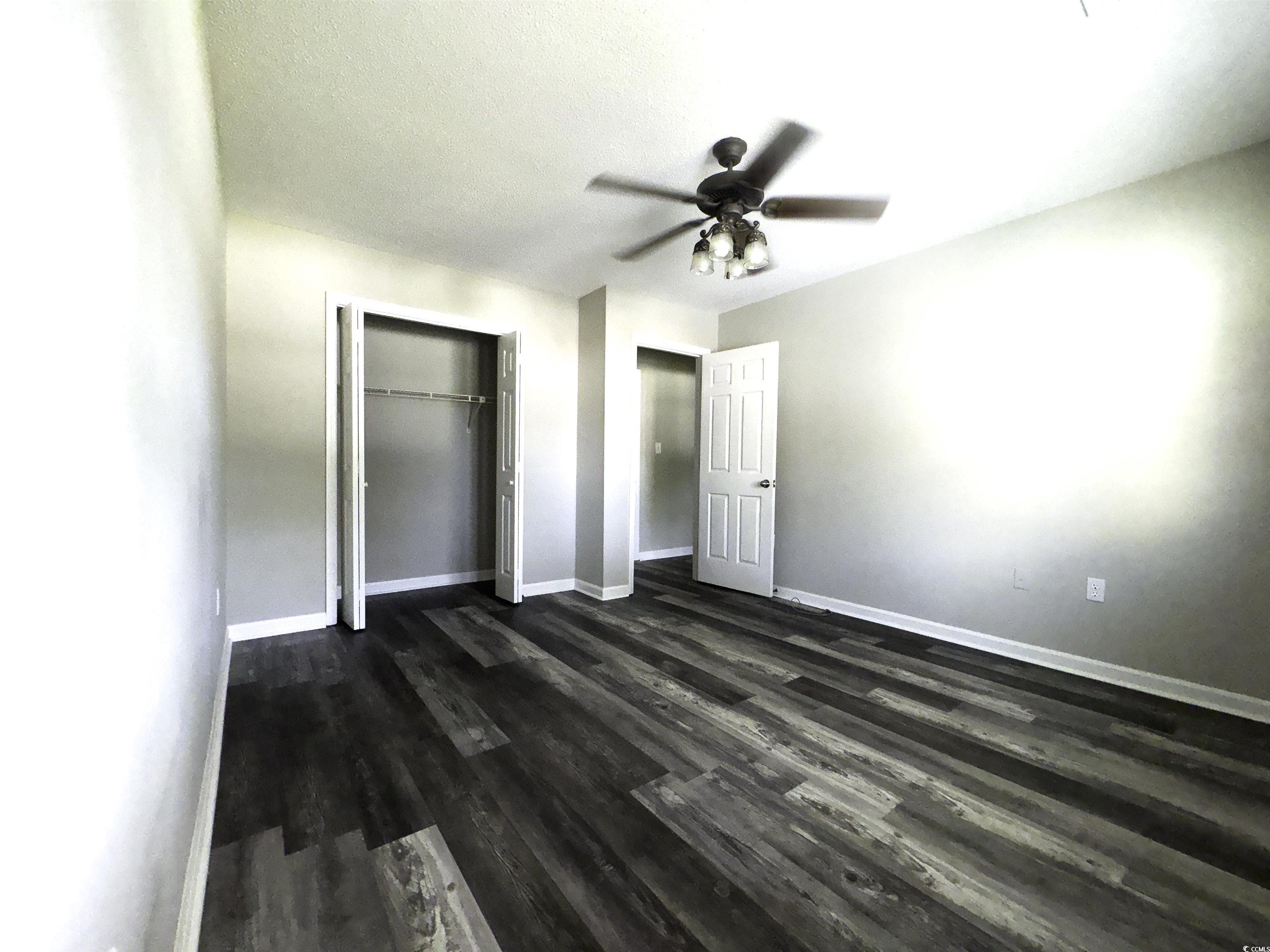 104 Sprucewood Ct. Property Photo 16