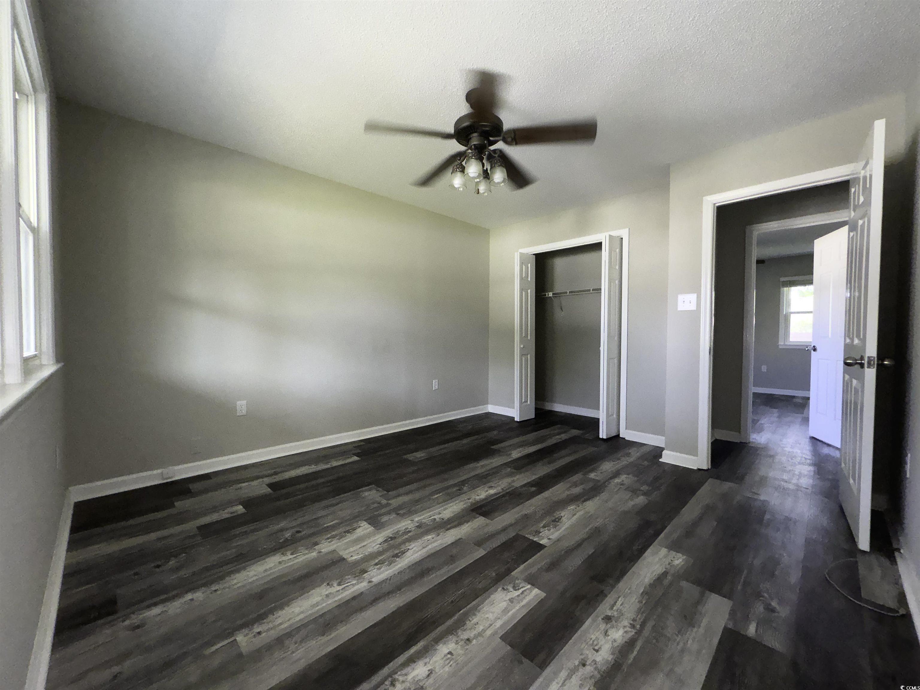 104 Sprucewood Ct. Property Photo 17