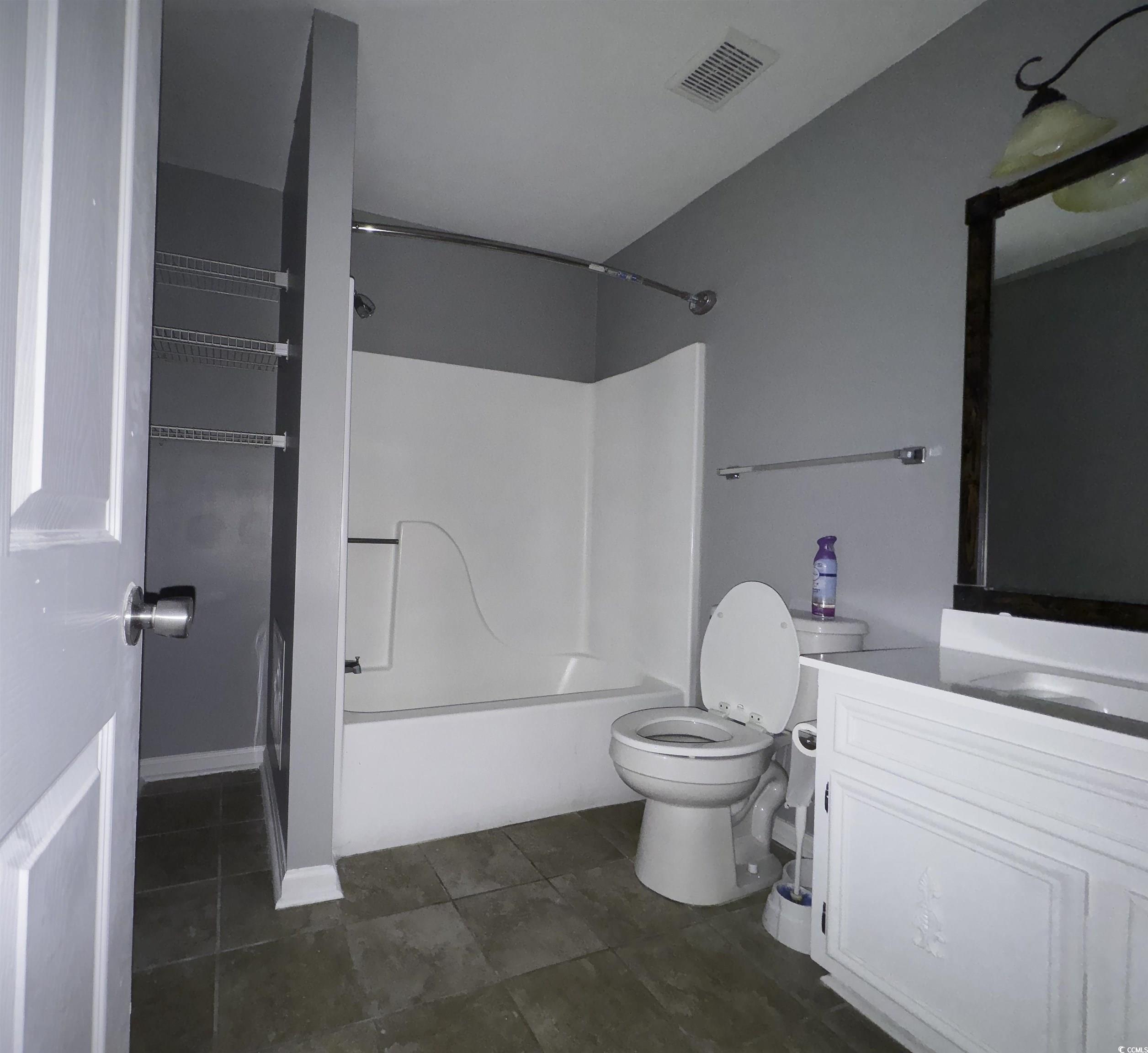 104 Sprucewood Ct. Property Photo 18