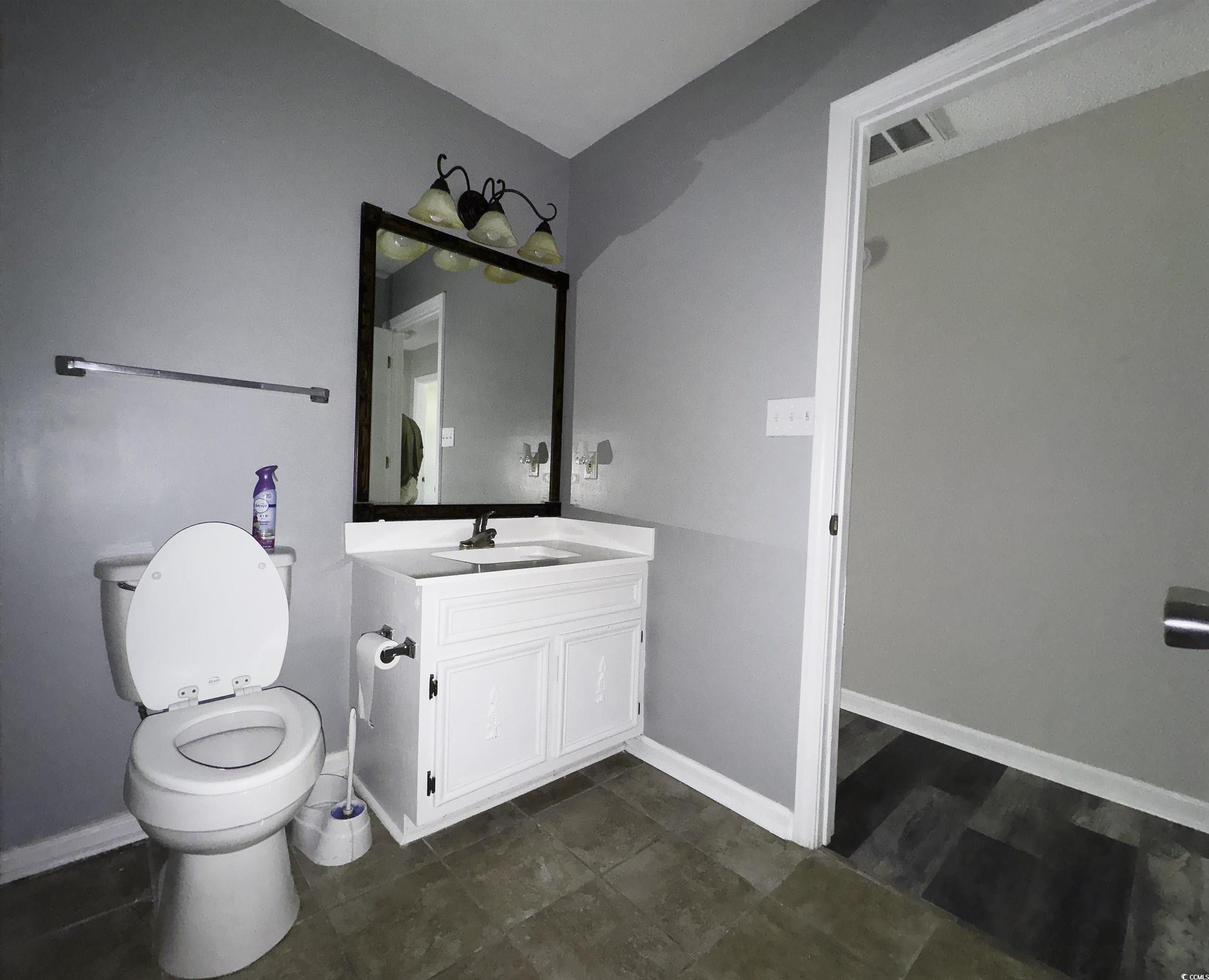 104 Sprucewood Ct. Property Photo 19