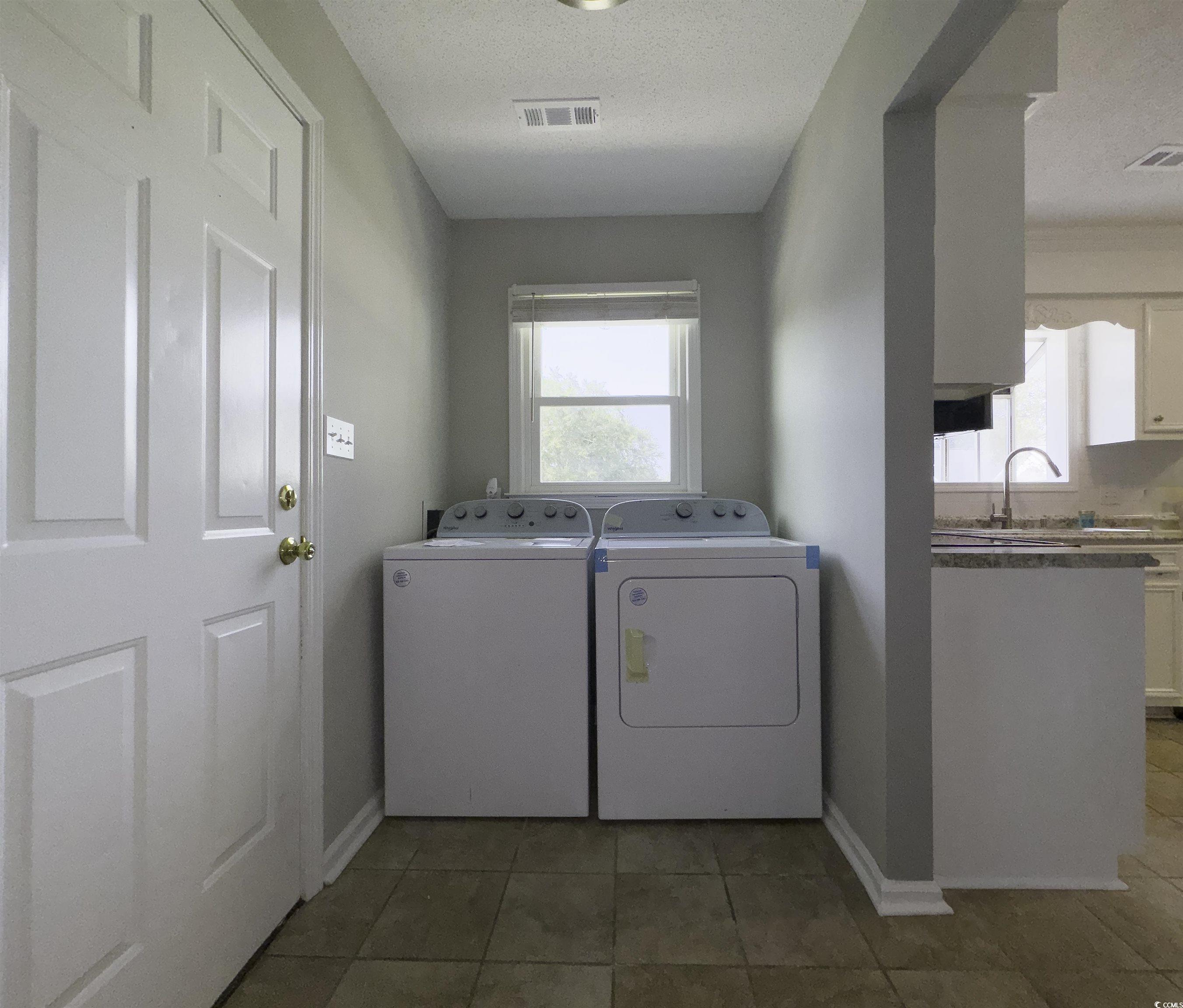 104 Sprucewood Ct. Property Photo 20