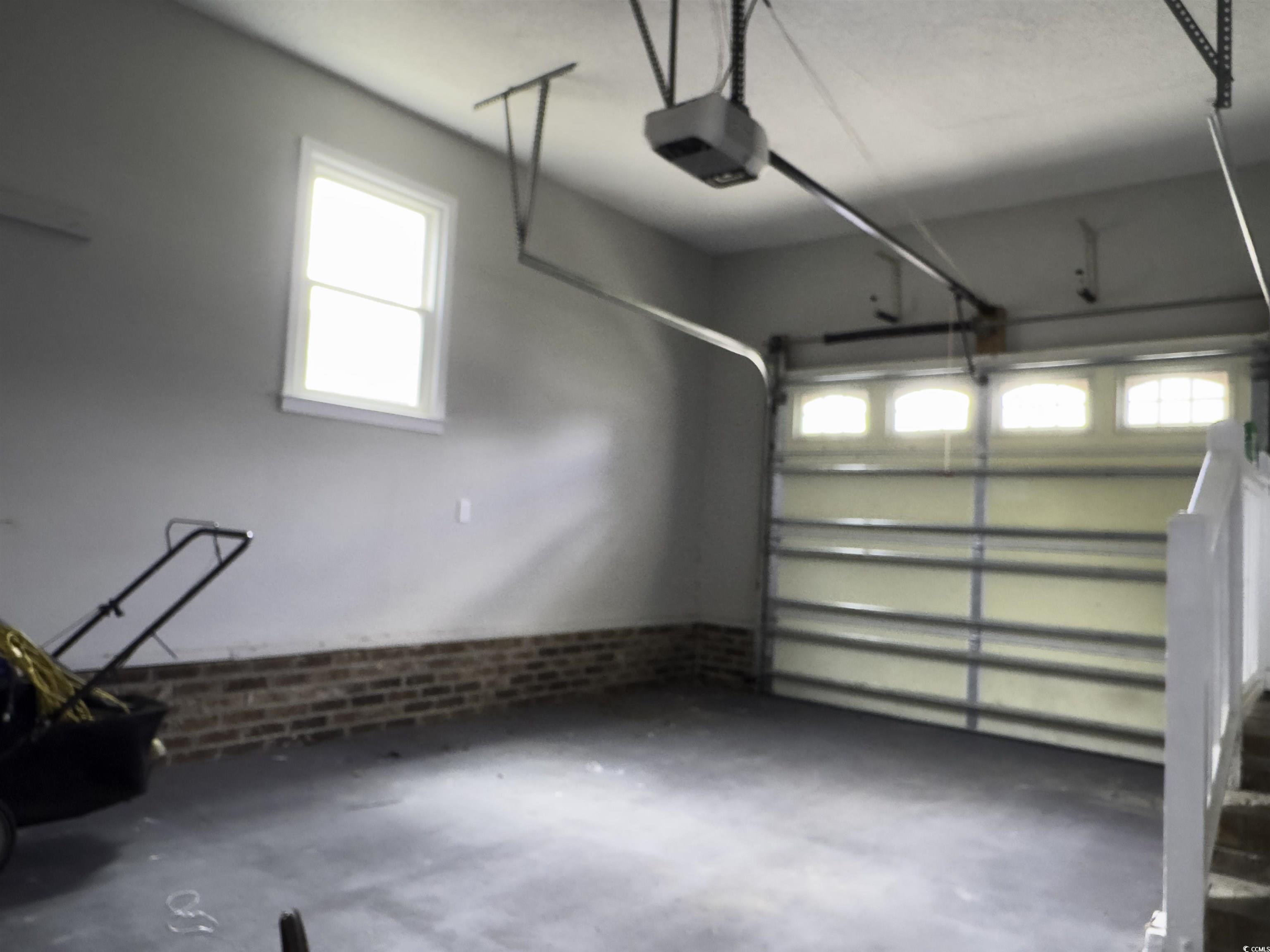 104 Sprucewood Ct. Property Photo 21