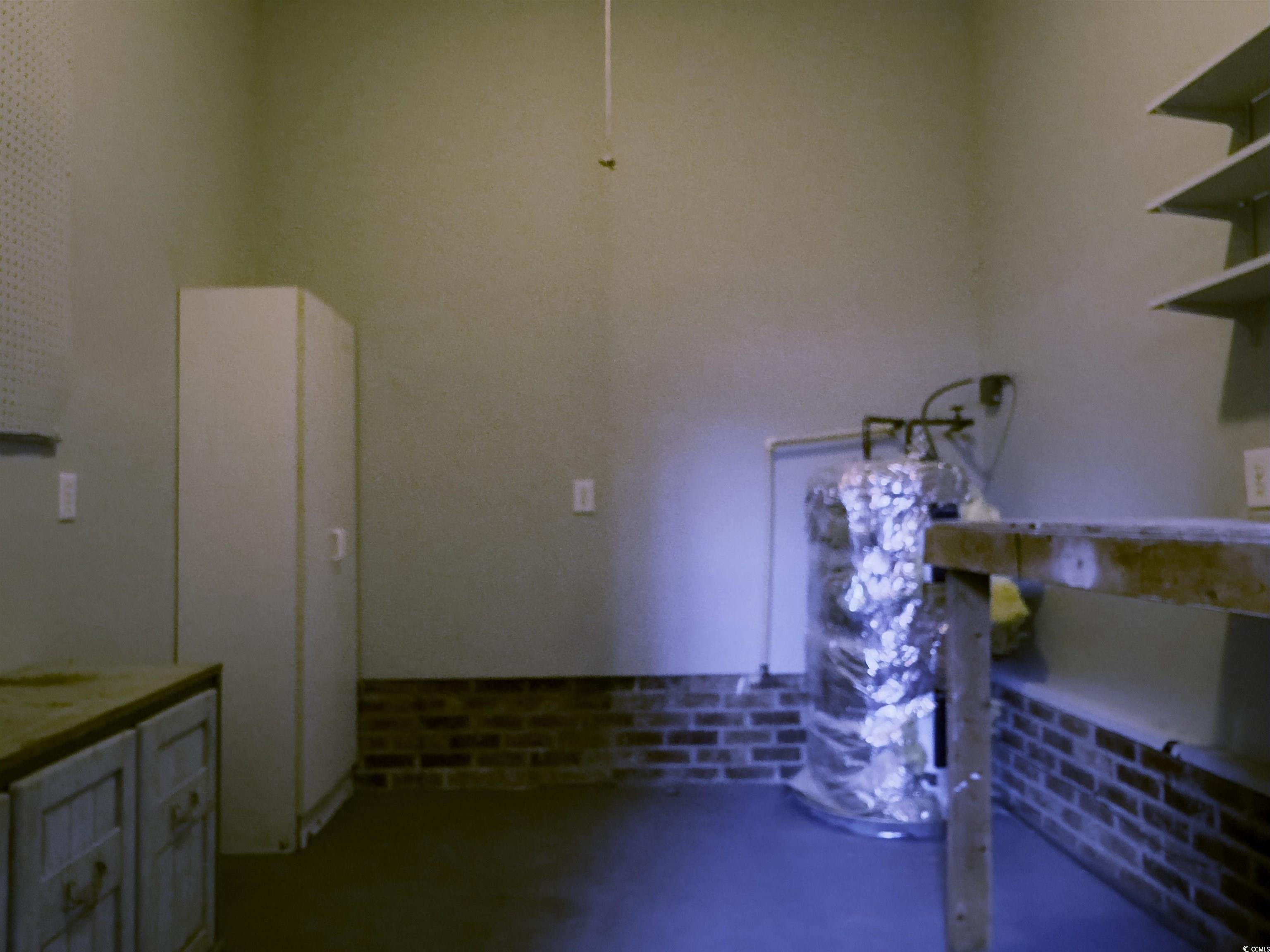 104 Sprucewood Ct. Property Photo 23