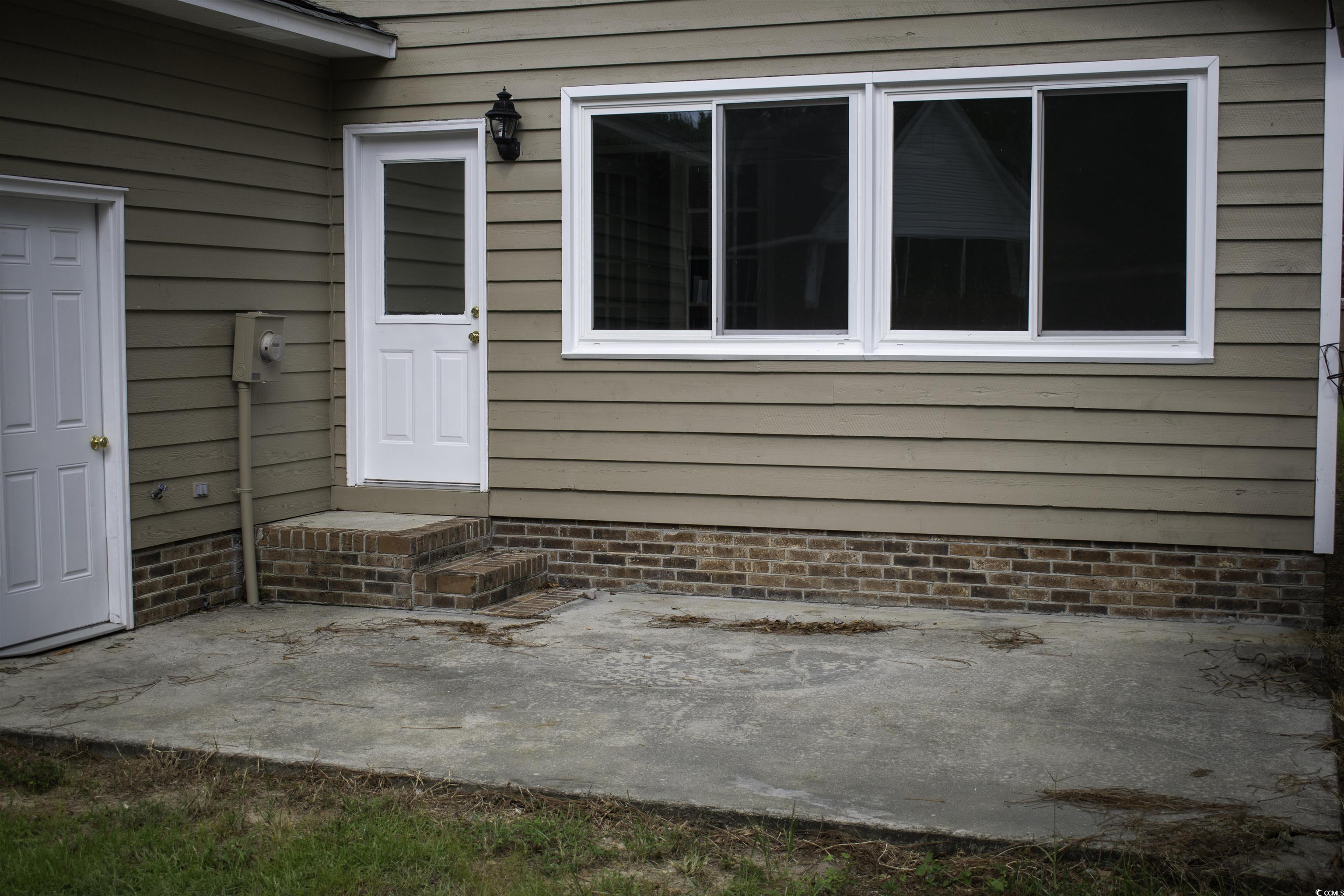 104 Sprucewood Ct. Property Photo 24