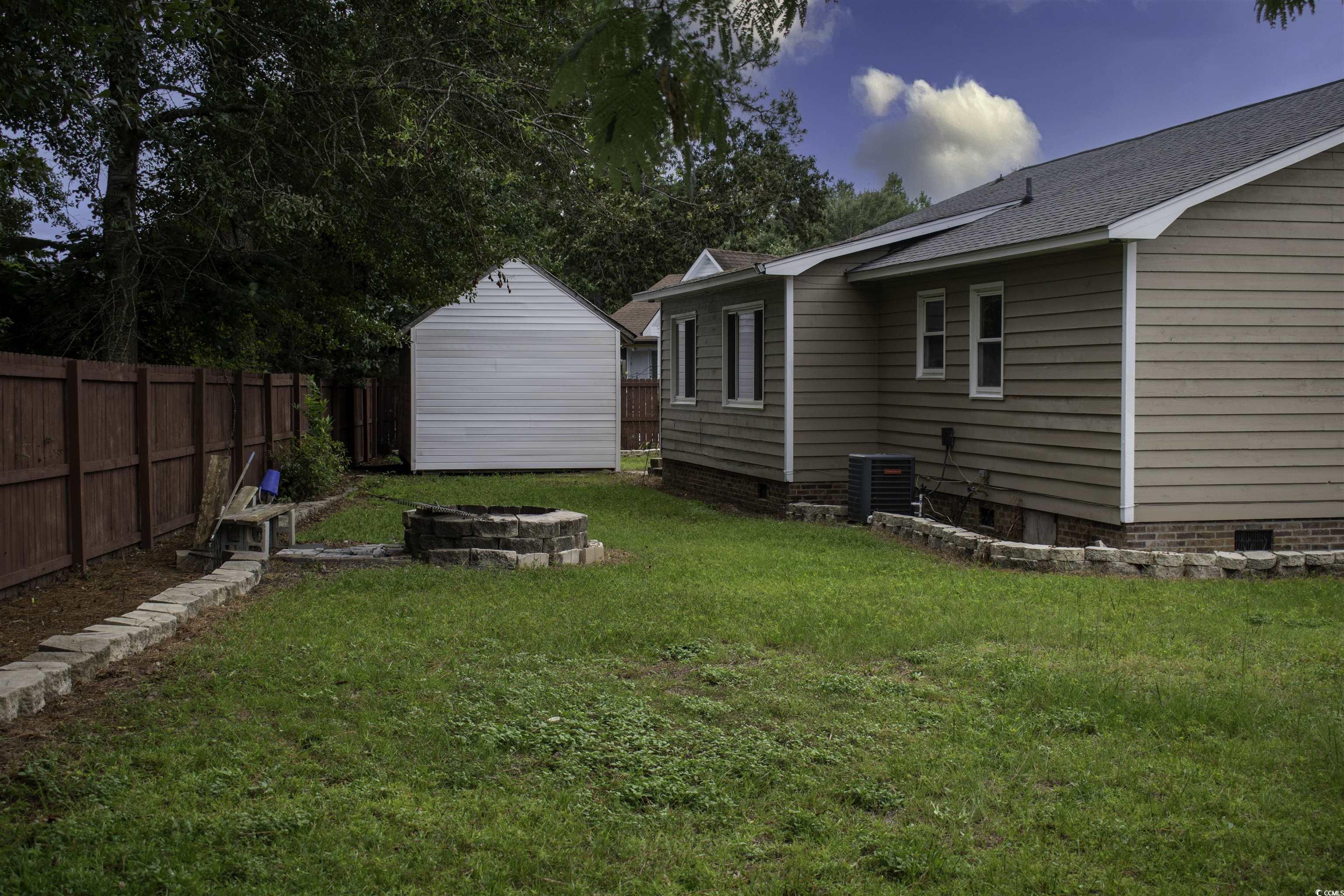 104 Sprucewood Ct. Property Photo 25