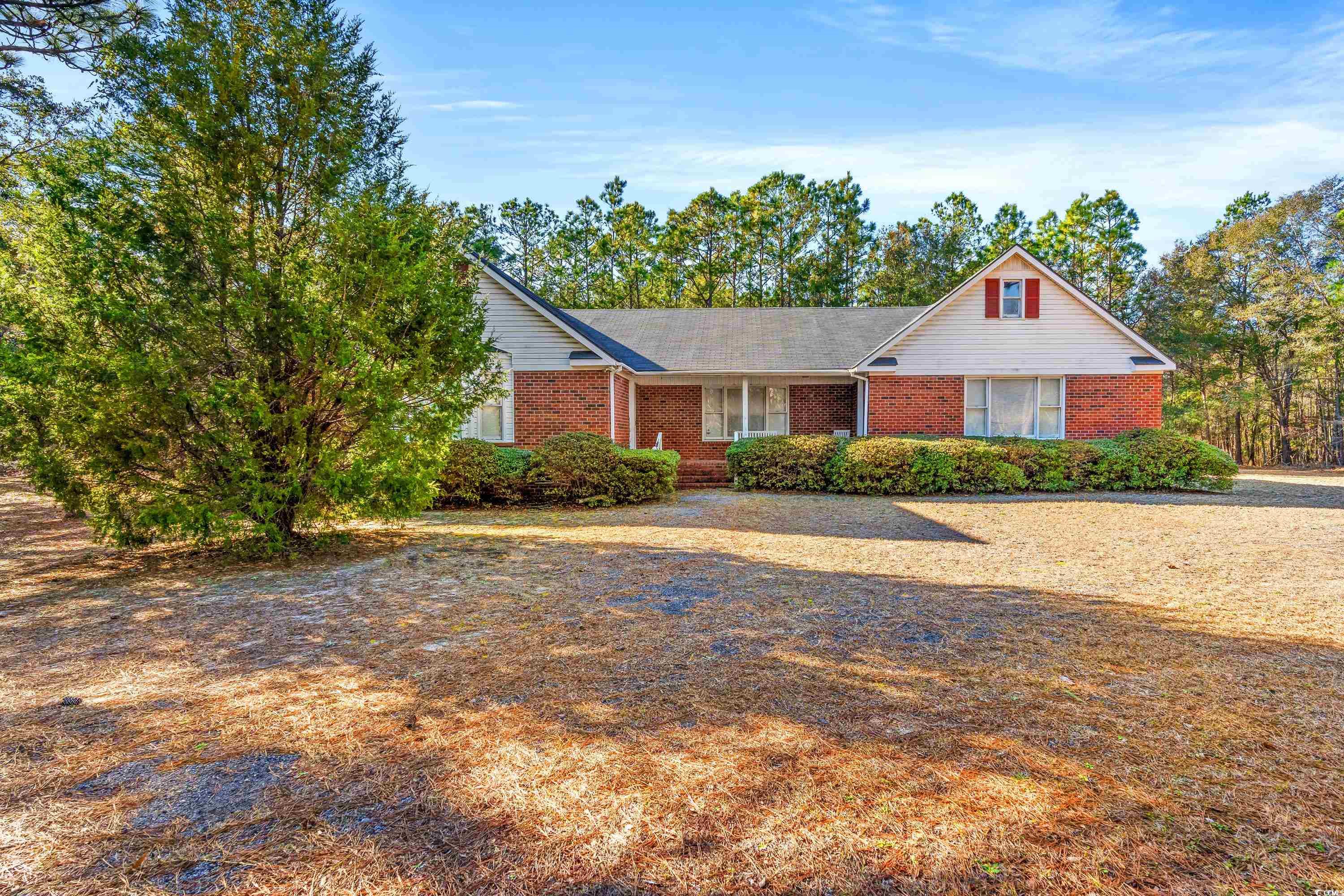 3680 S Island Rd. Property Photo 6
