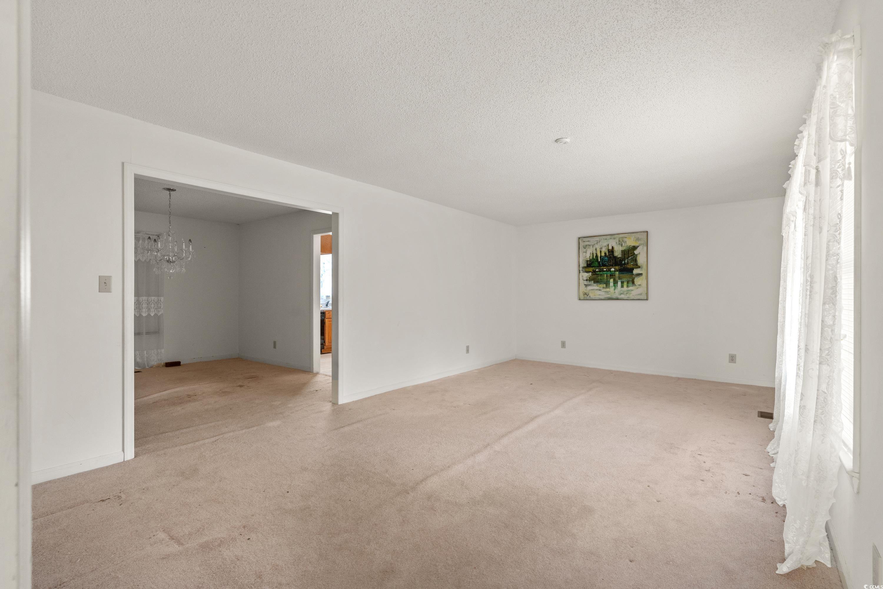 3680 S Island Rd. Property Photo 10