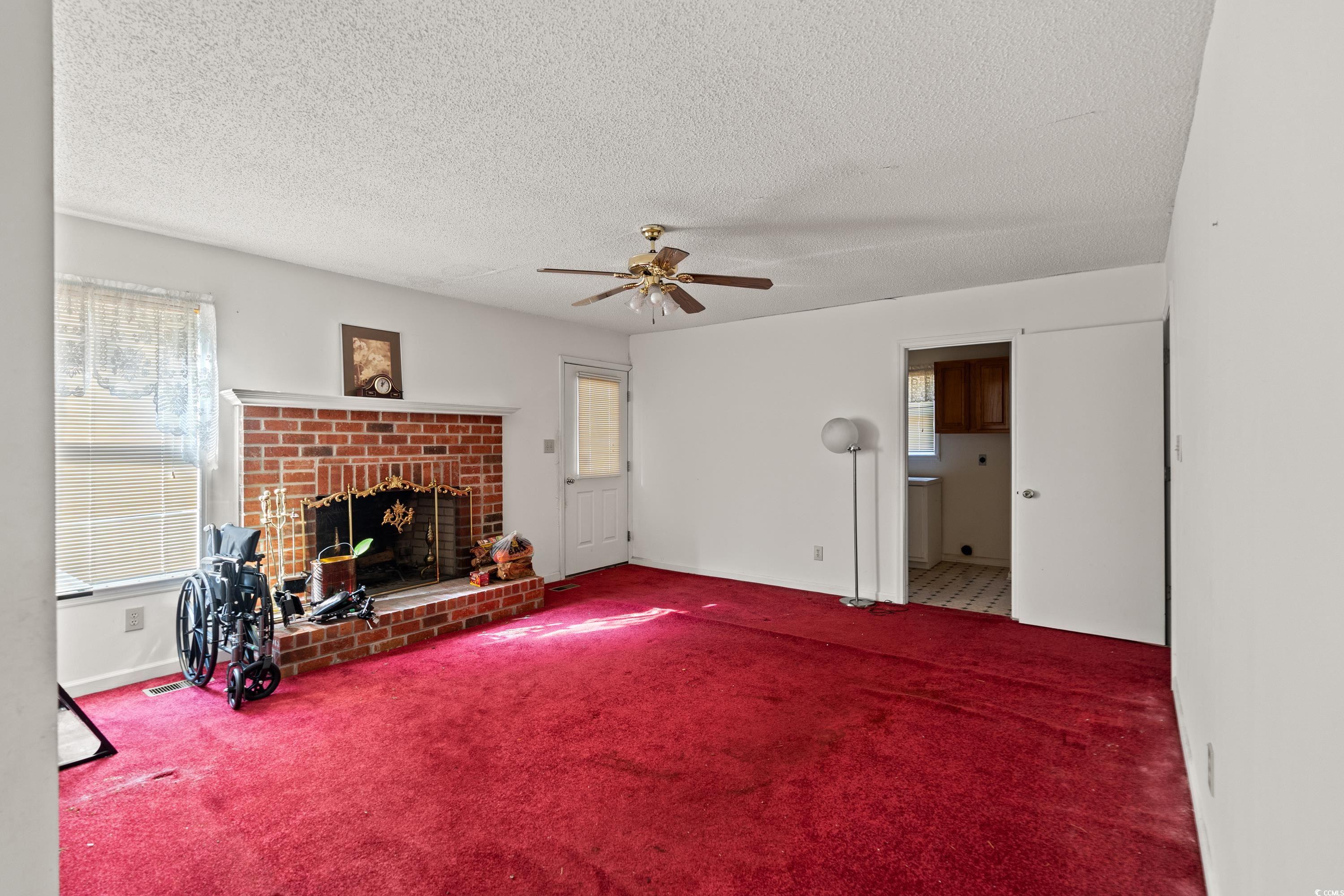 3680 S Island Rd. Property Photo 13