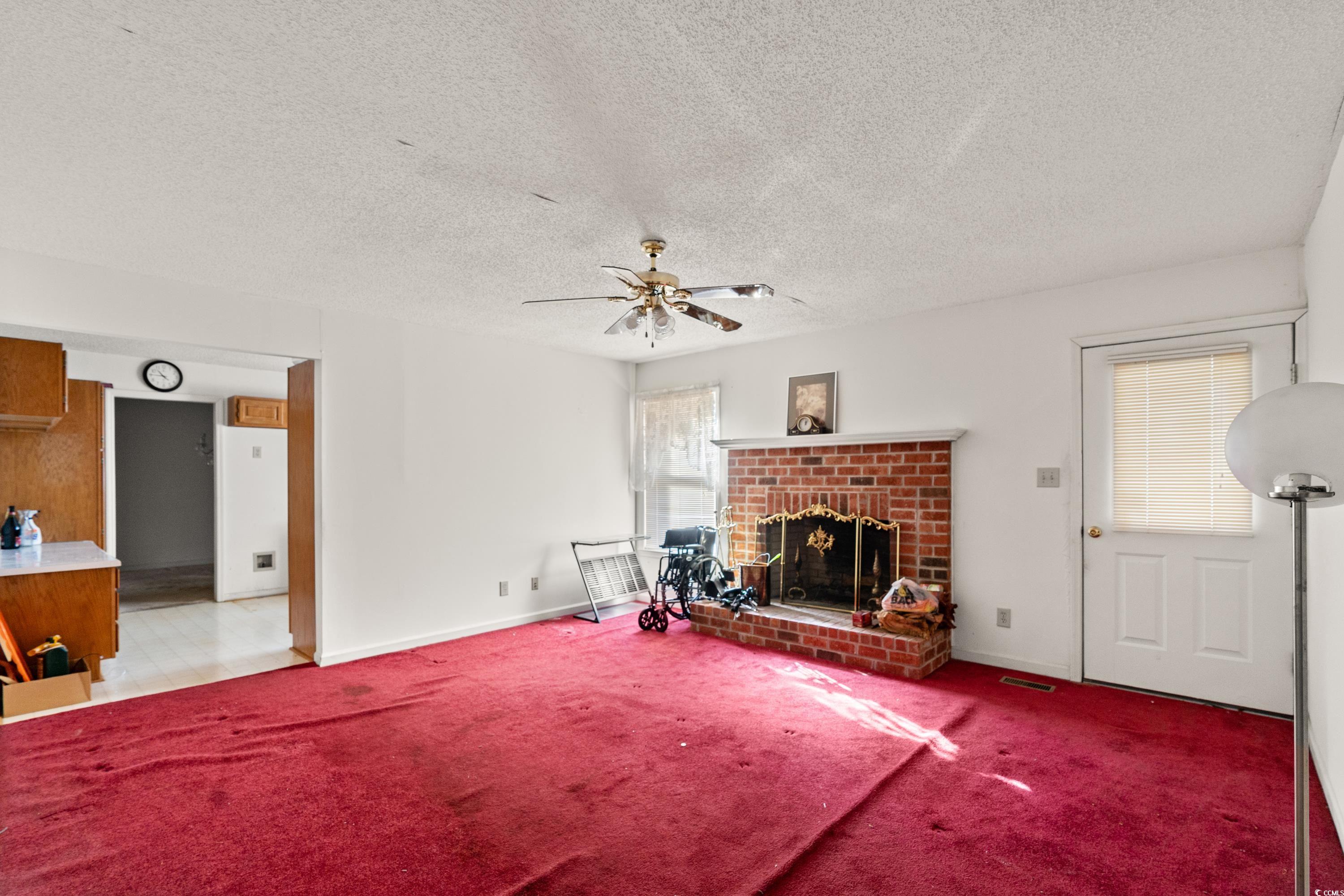 3680 S Island Rd. Property Photo 14