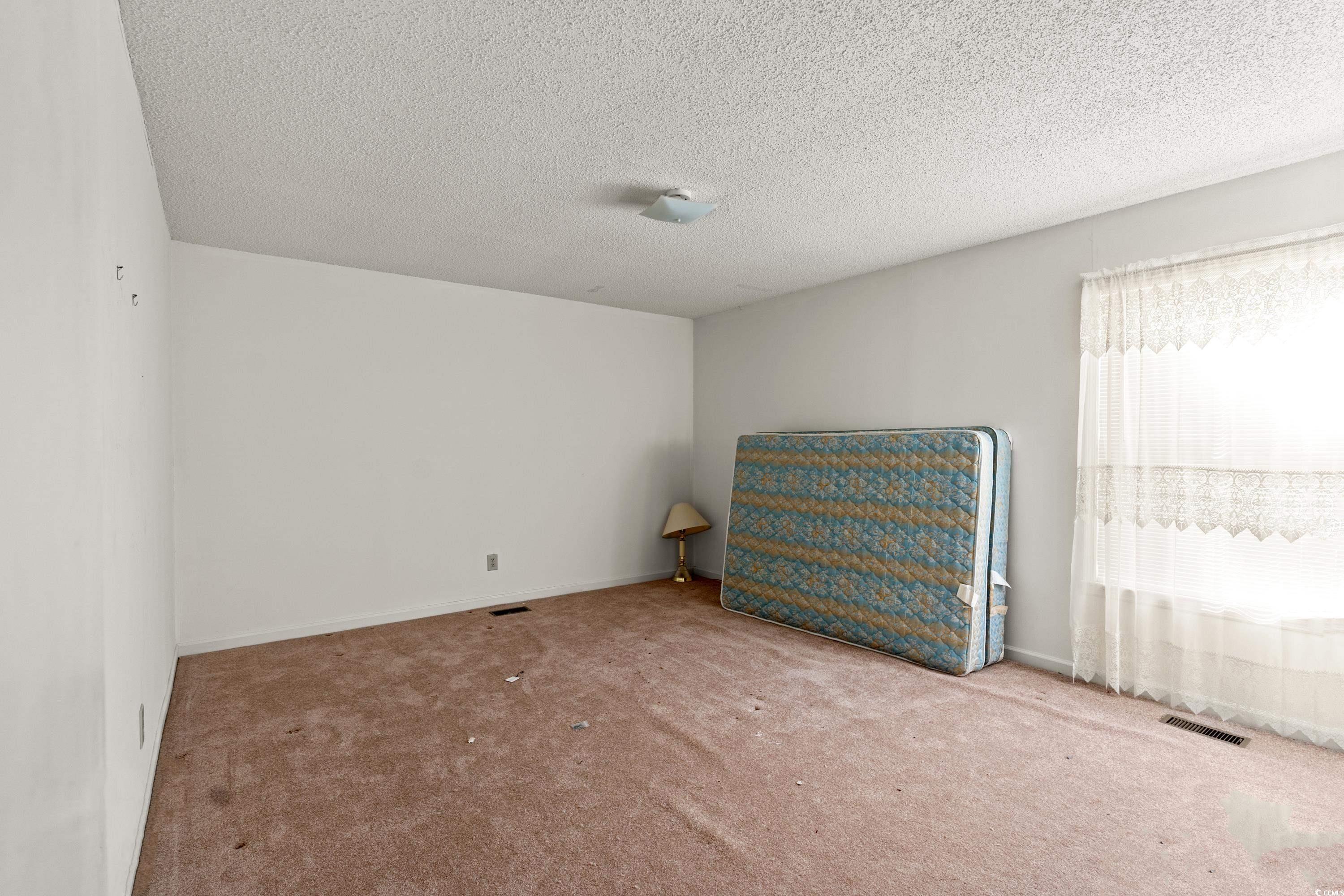 3680 S Island Rd. Property Photo 15