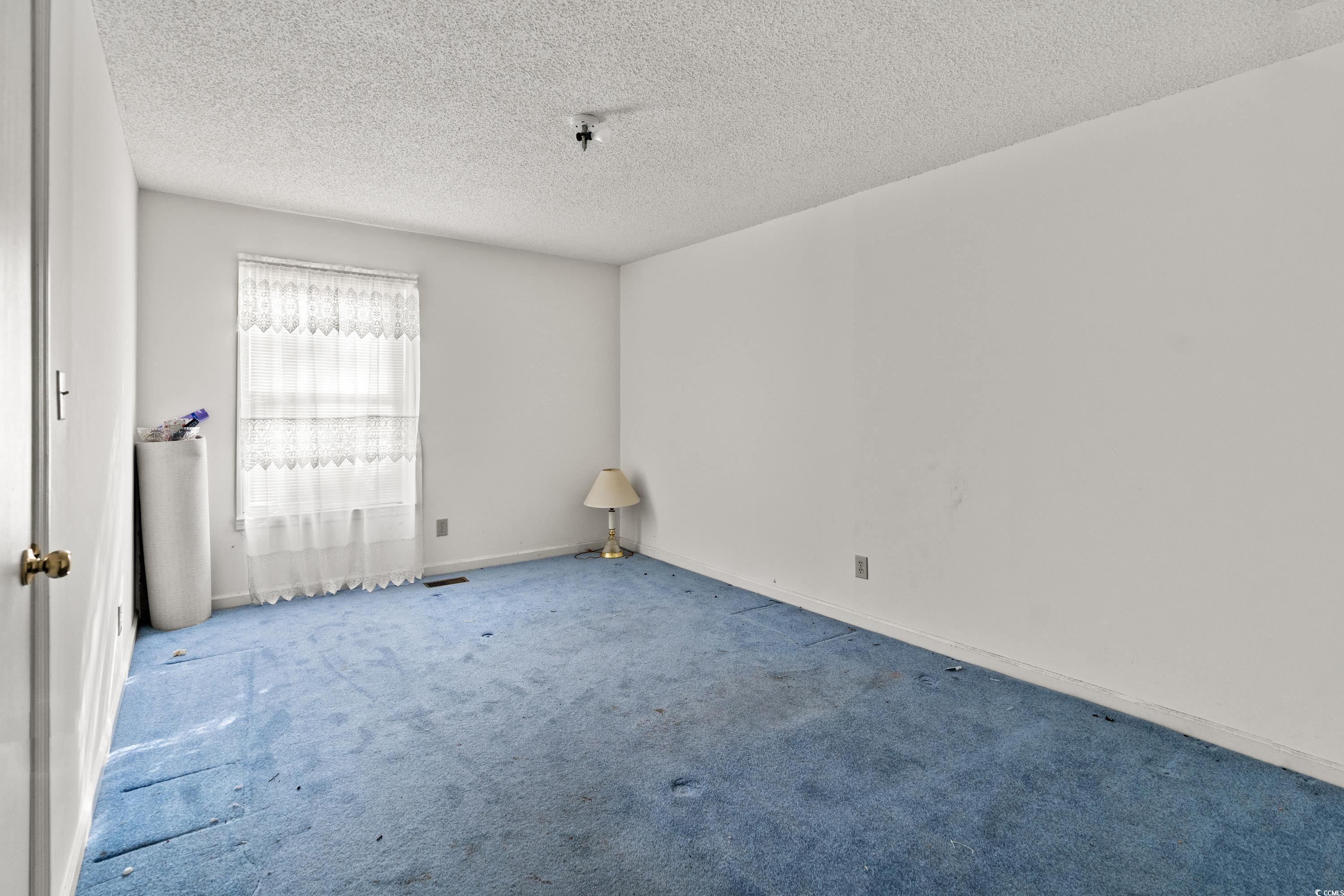 3680 S Island Rd. Property Photo 16