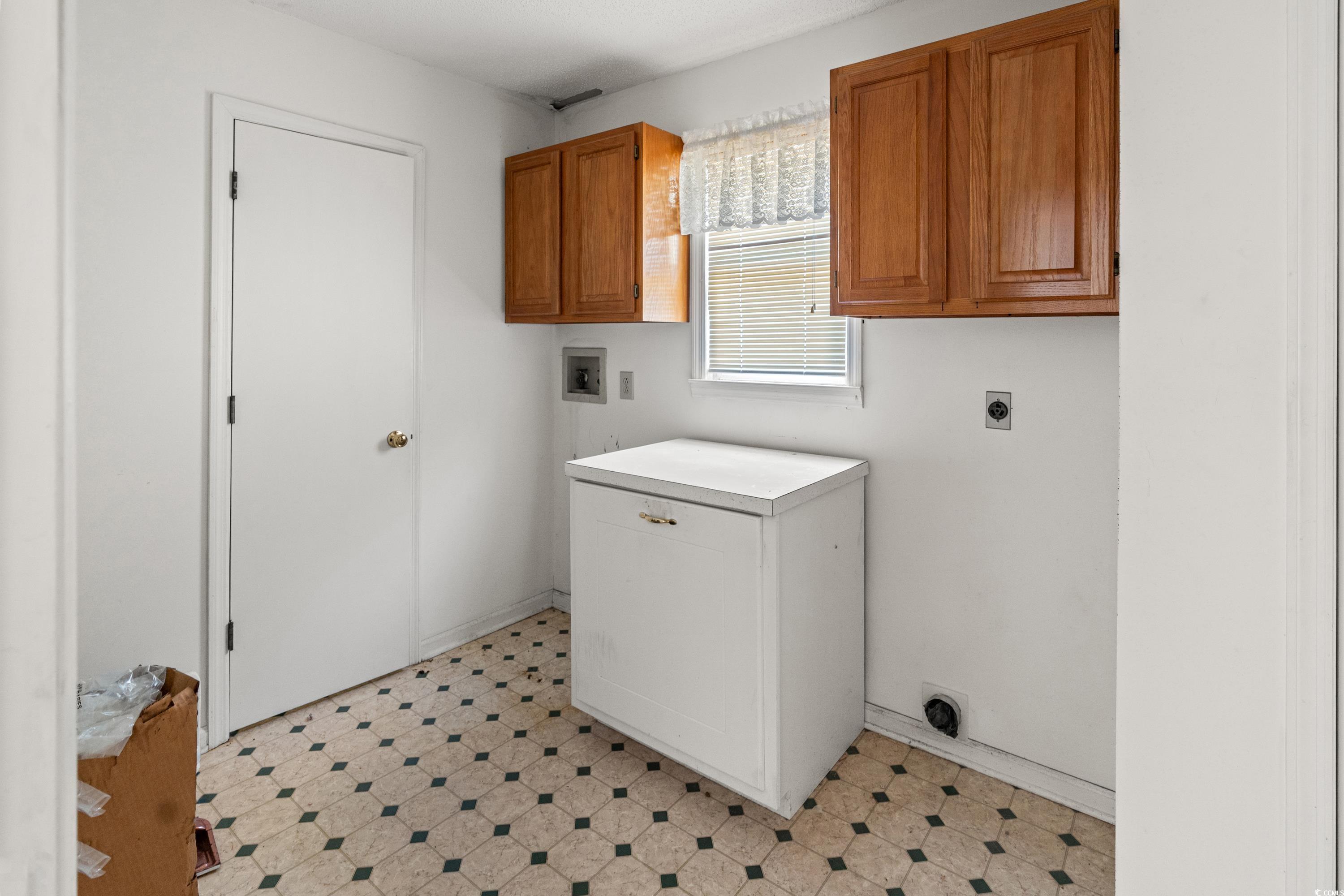 3680 S Island Rd. Property Photo 17