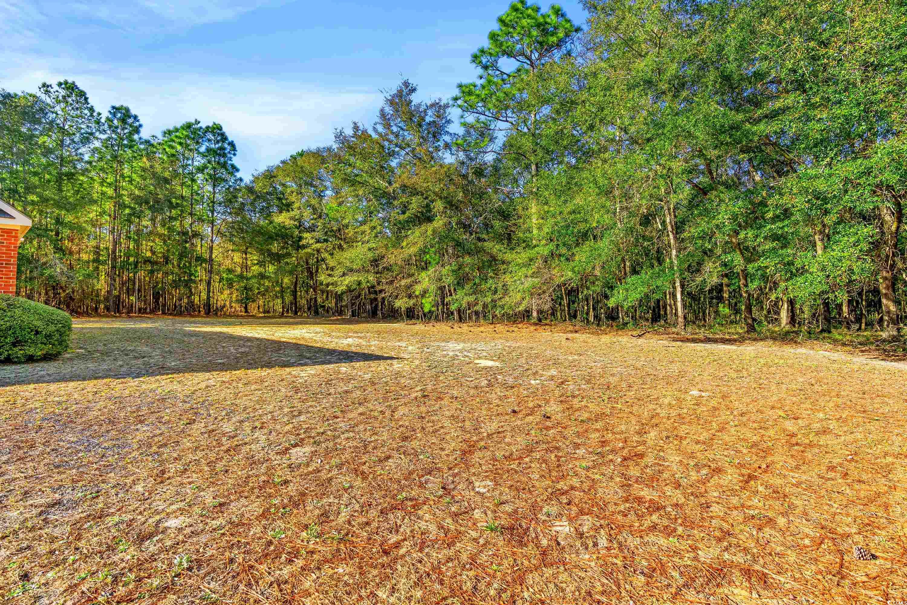 3680 S Island Rd. Property Photo 18