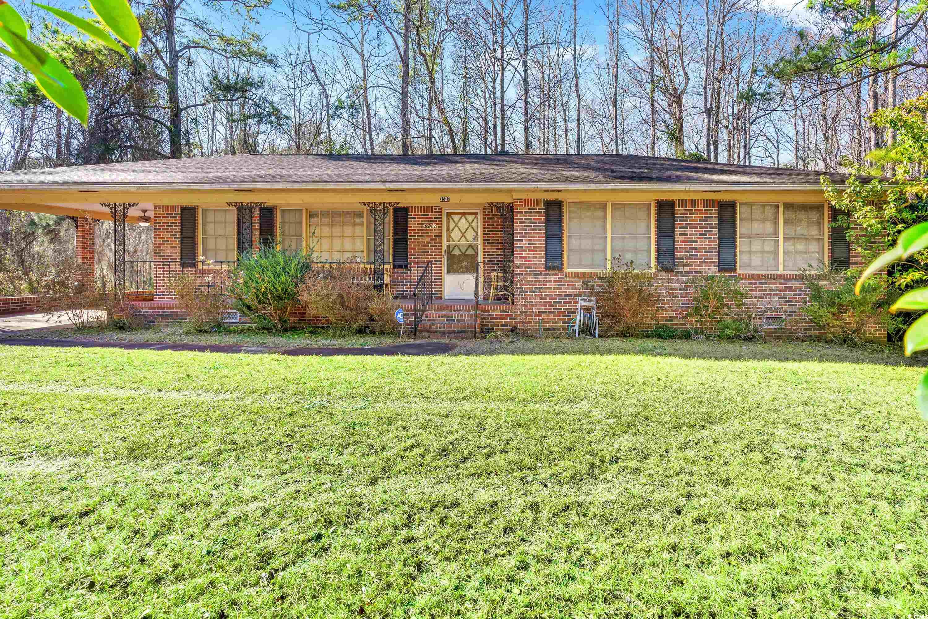3680 S Island Rd. Property Photo 24
