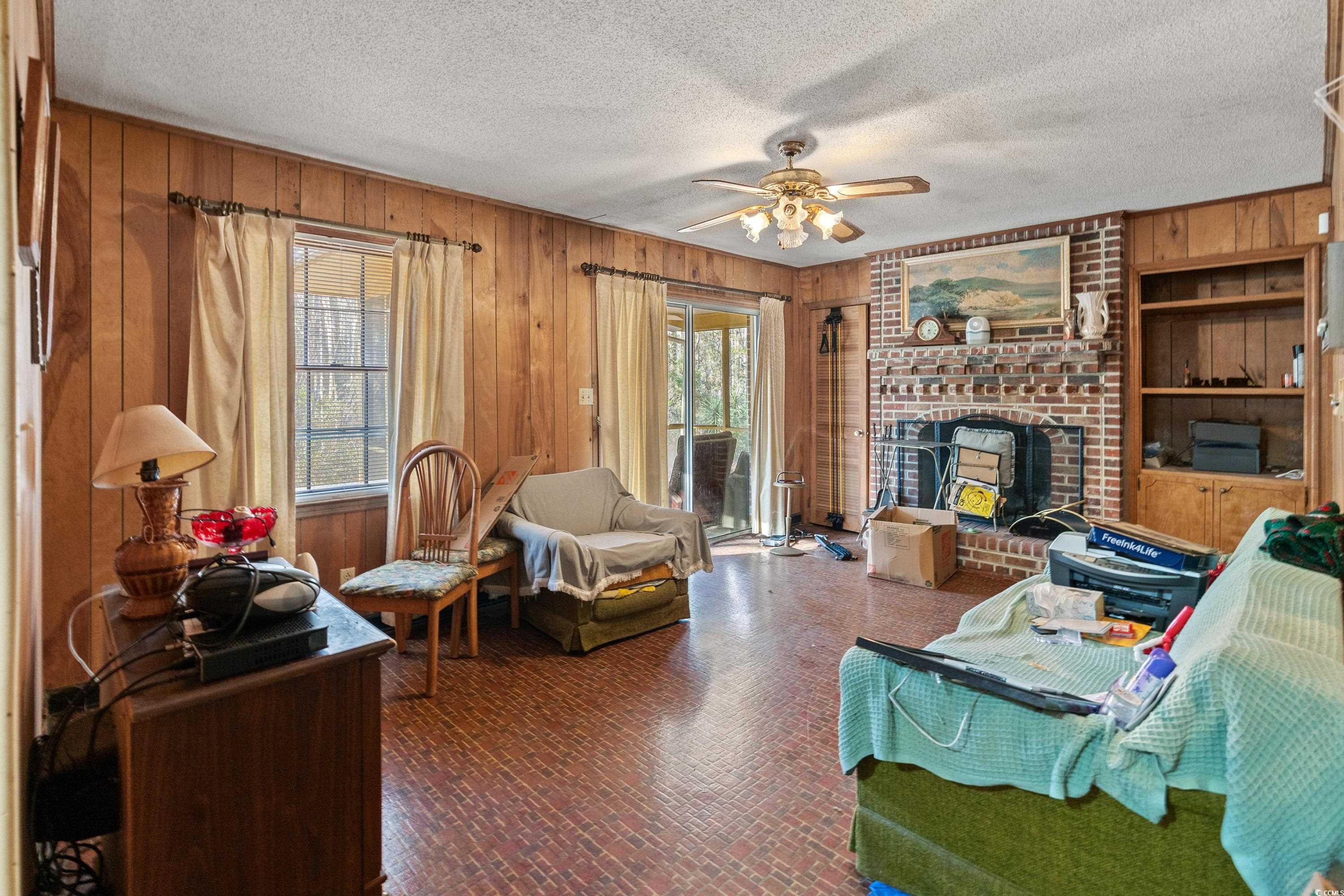 3680 S Island Rd. Property Photo 27