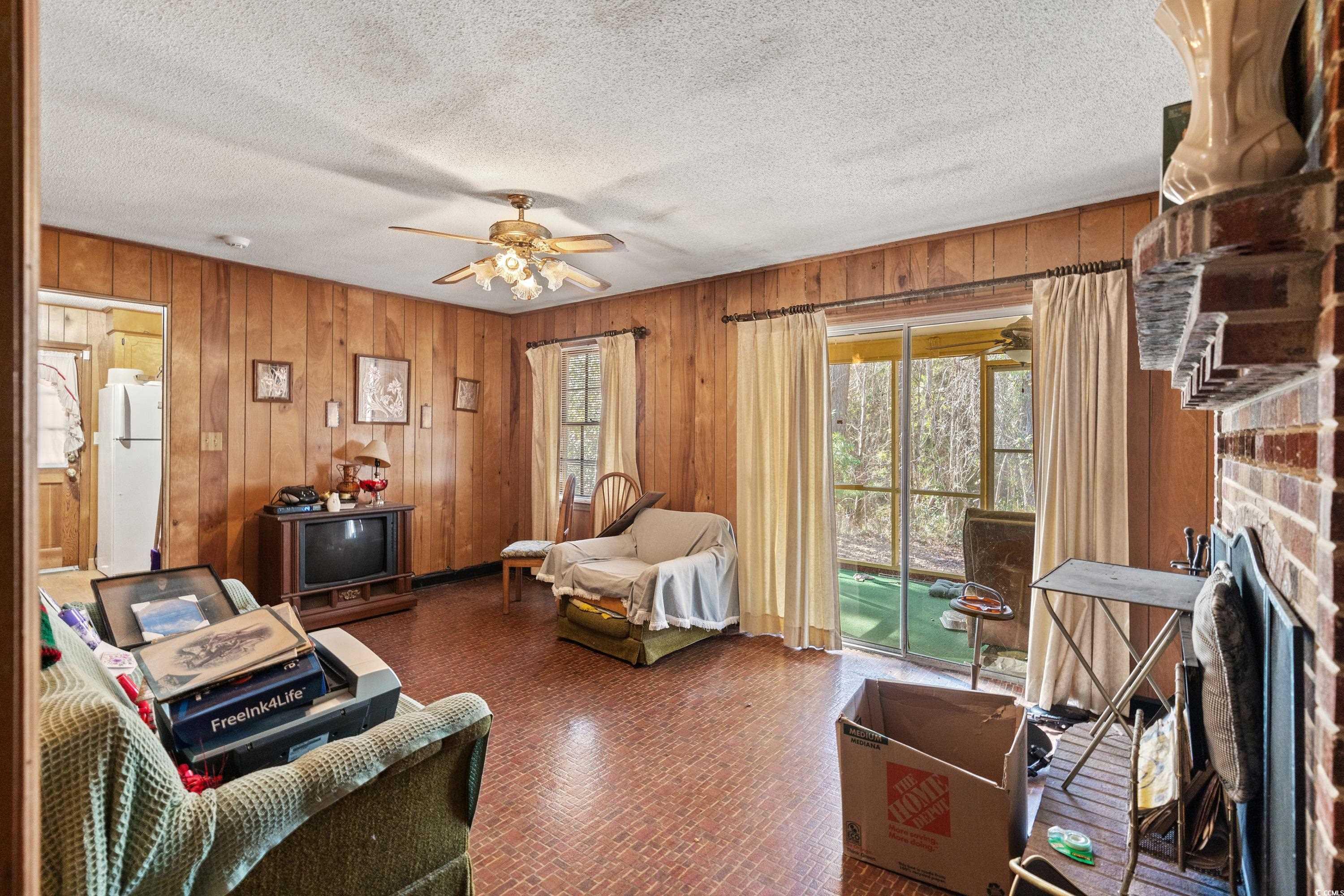 3680 S Island Rd. Property Photo 28