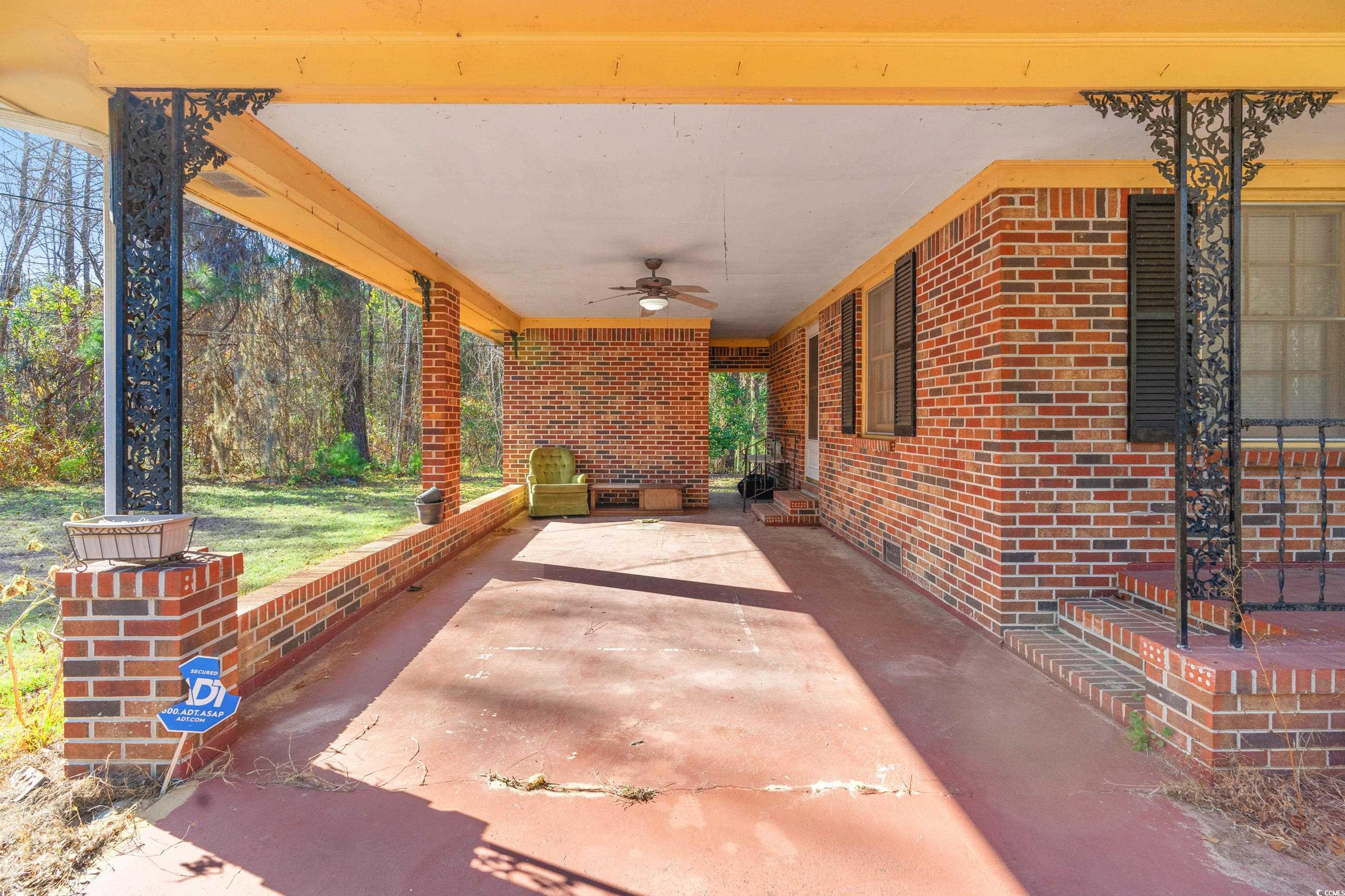 3680 S Island Rd. Property Photo 33