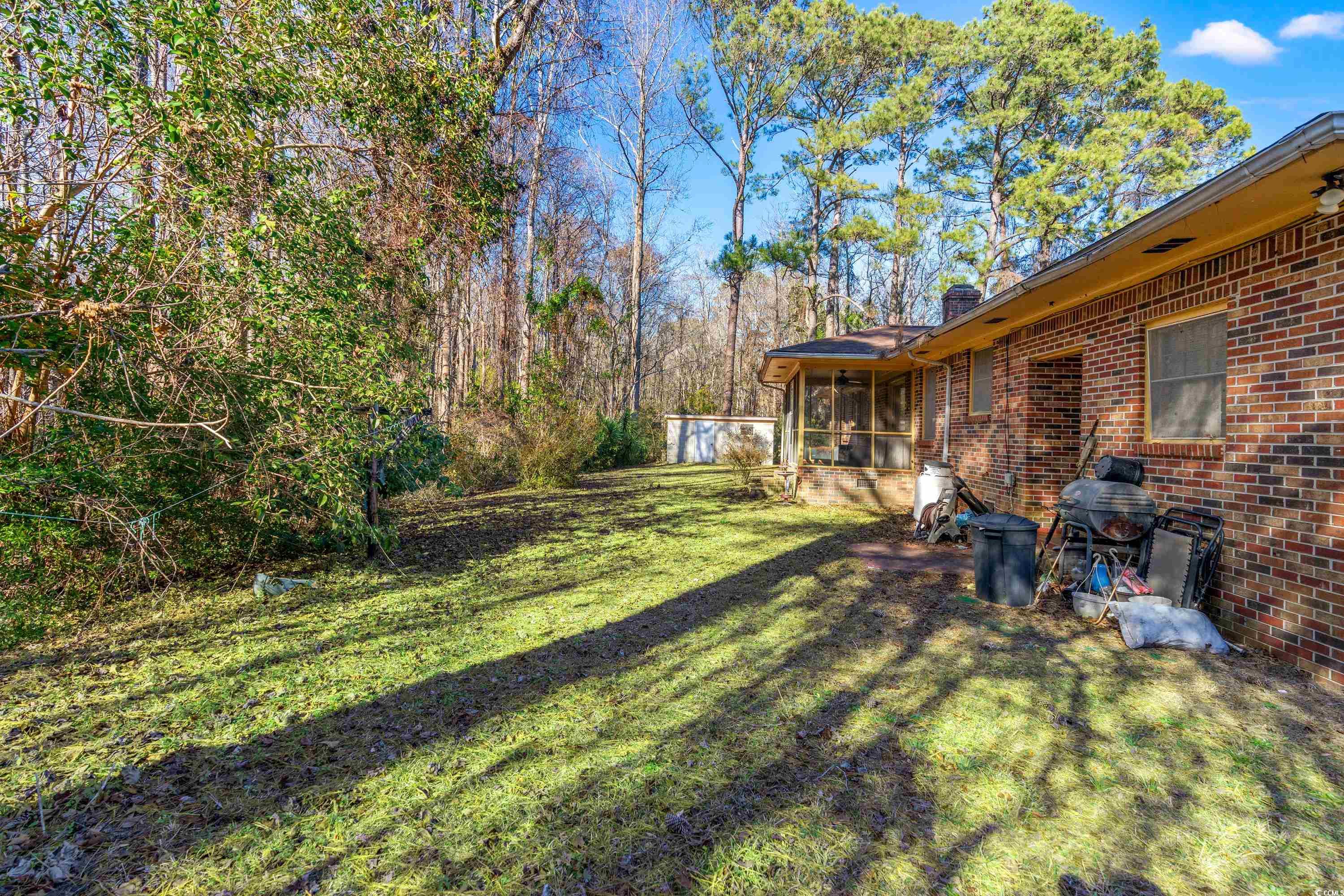 3680 S Island Rd. Property Photo 34